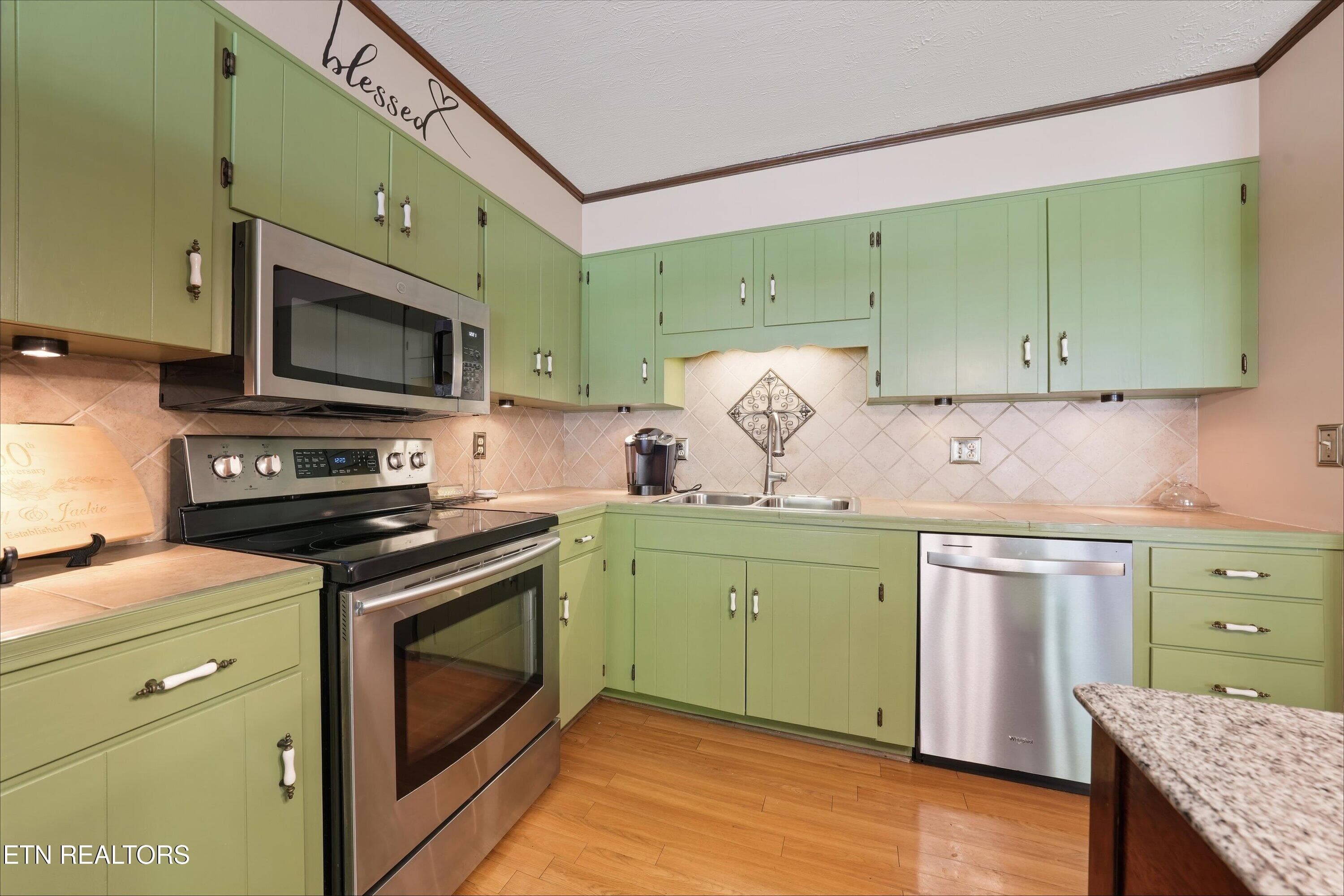 16-4505 Mellowood Cir 12 - 4505 Mellowood Circle, Knoxville, TN 37920, Knoxville