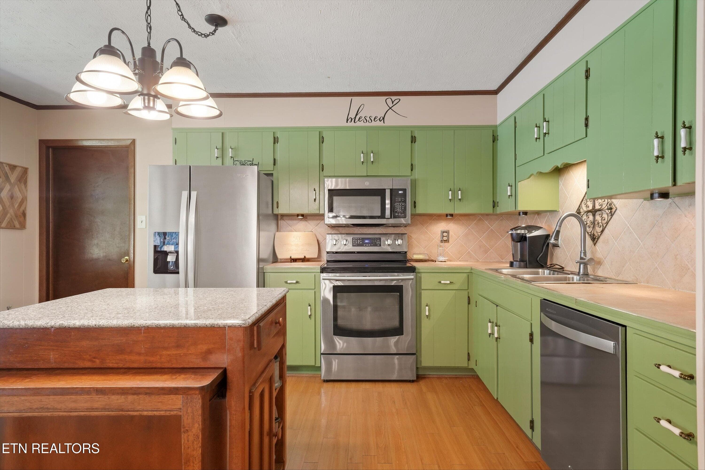 17-4505 Mellowood Cir 13 - 4505 Mellowood Circle, Knoxville, TN 37920, Knoxville