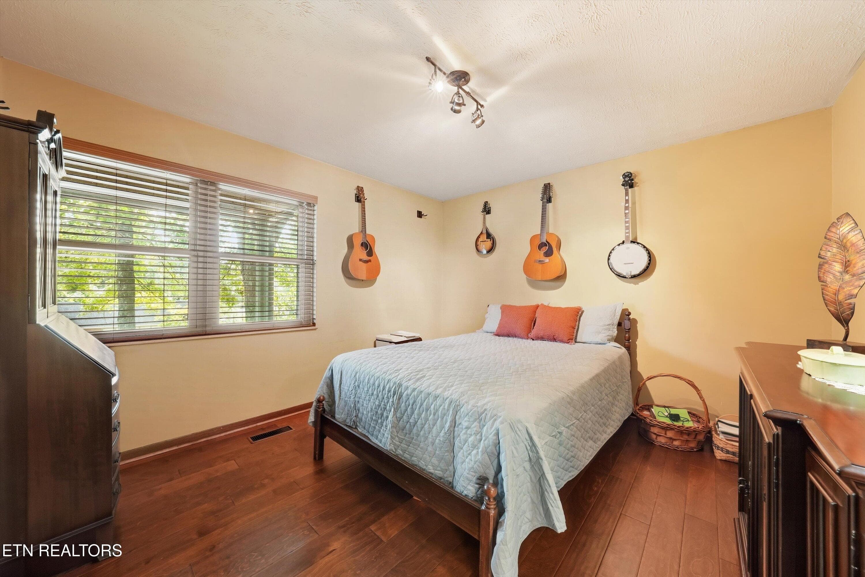 18-4505 Mellowood Cir 14 - 4505 Mellowood Circle, Knoxville, TN 37920, Knoxville