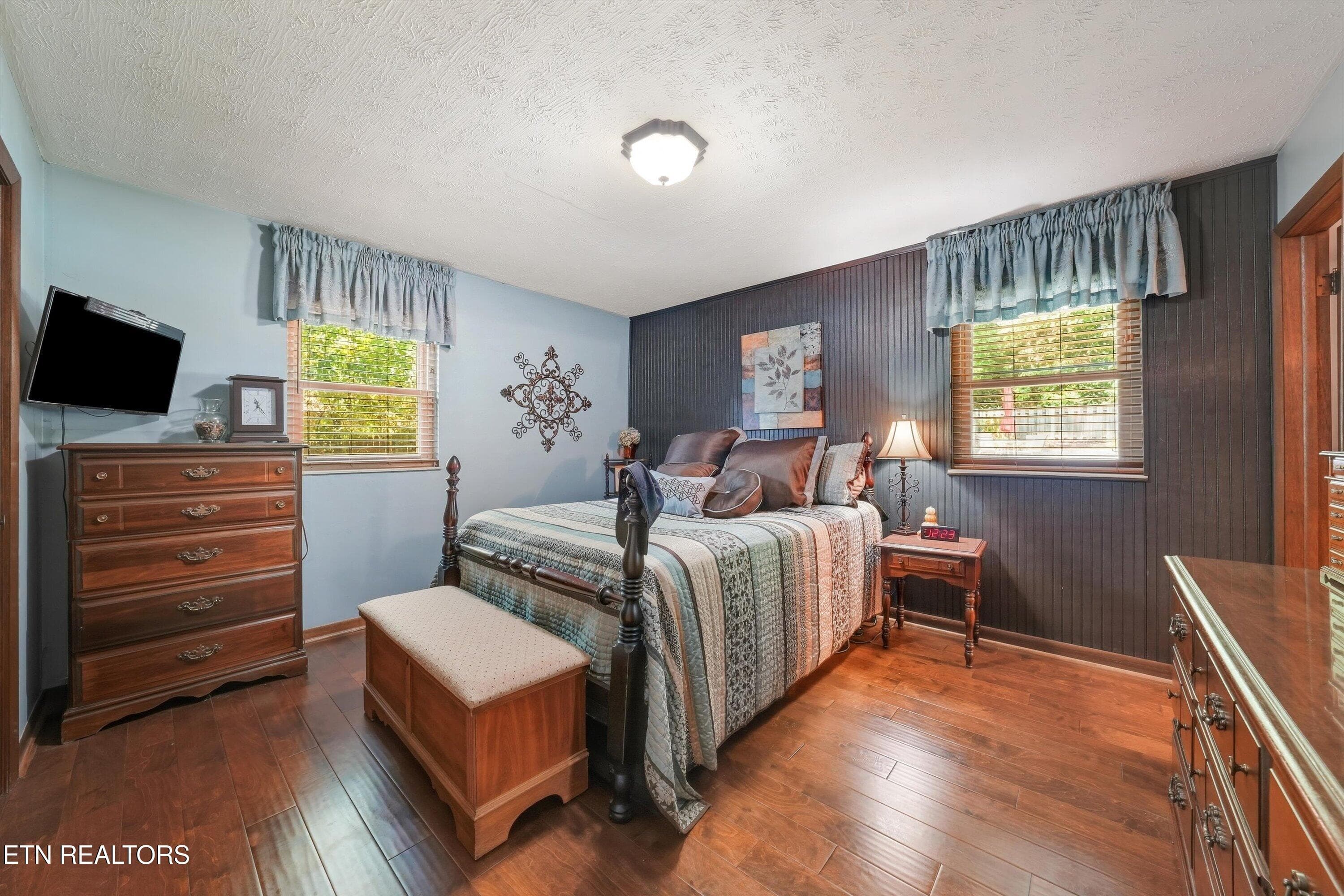 21-4505 Mellowood Cir 17 - 4505 Mellowood Circle, Knoxville, TN 37920, Knoxville