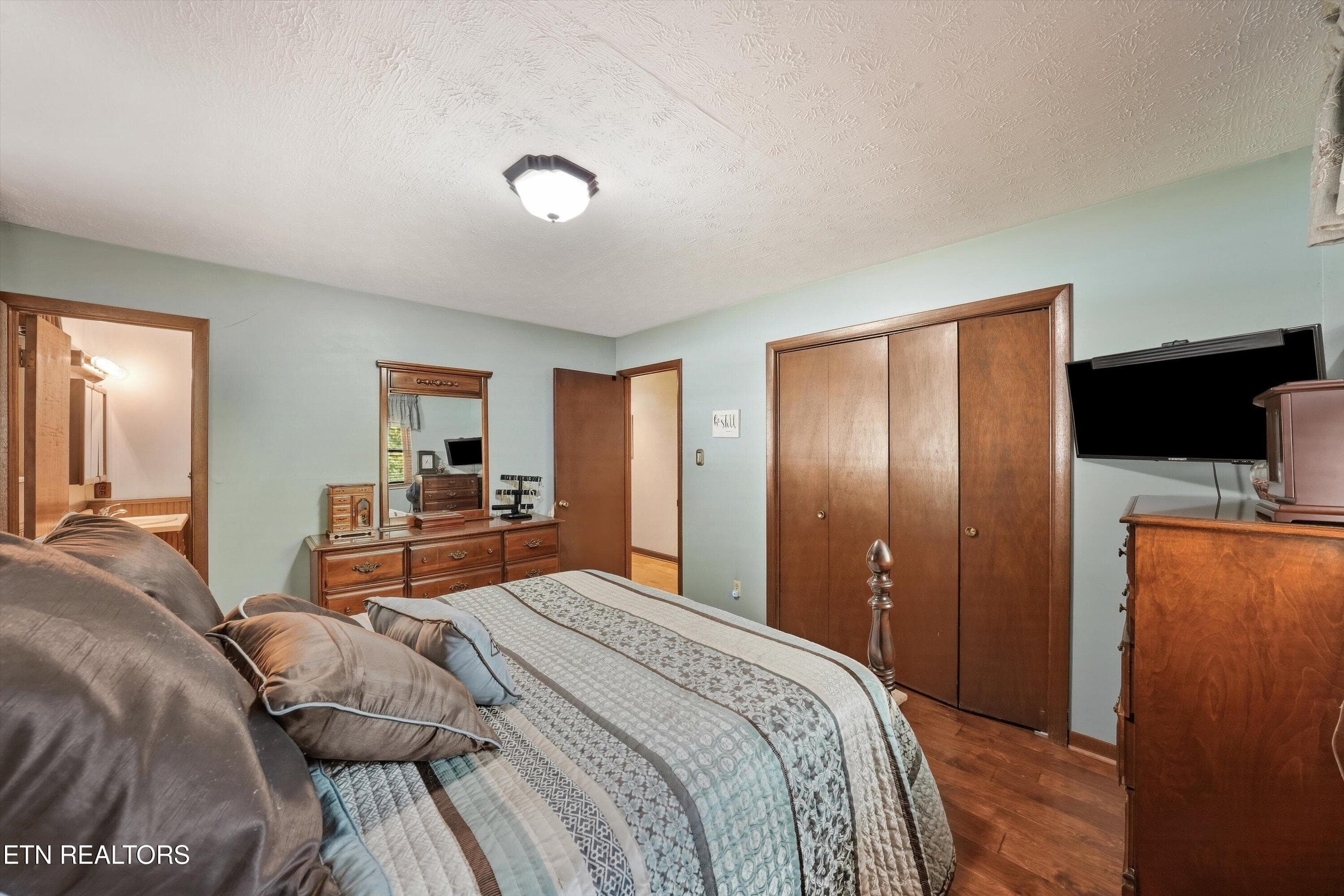 22-4505 Mellowood Cir 18 - 4505 Mellowood Circle, Knoxville, TN 37920, Knoxville