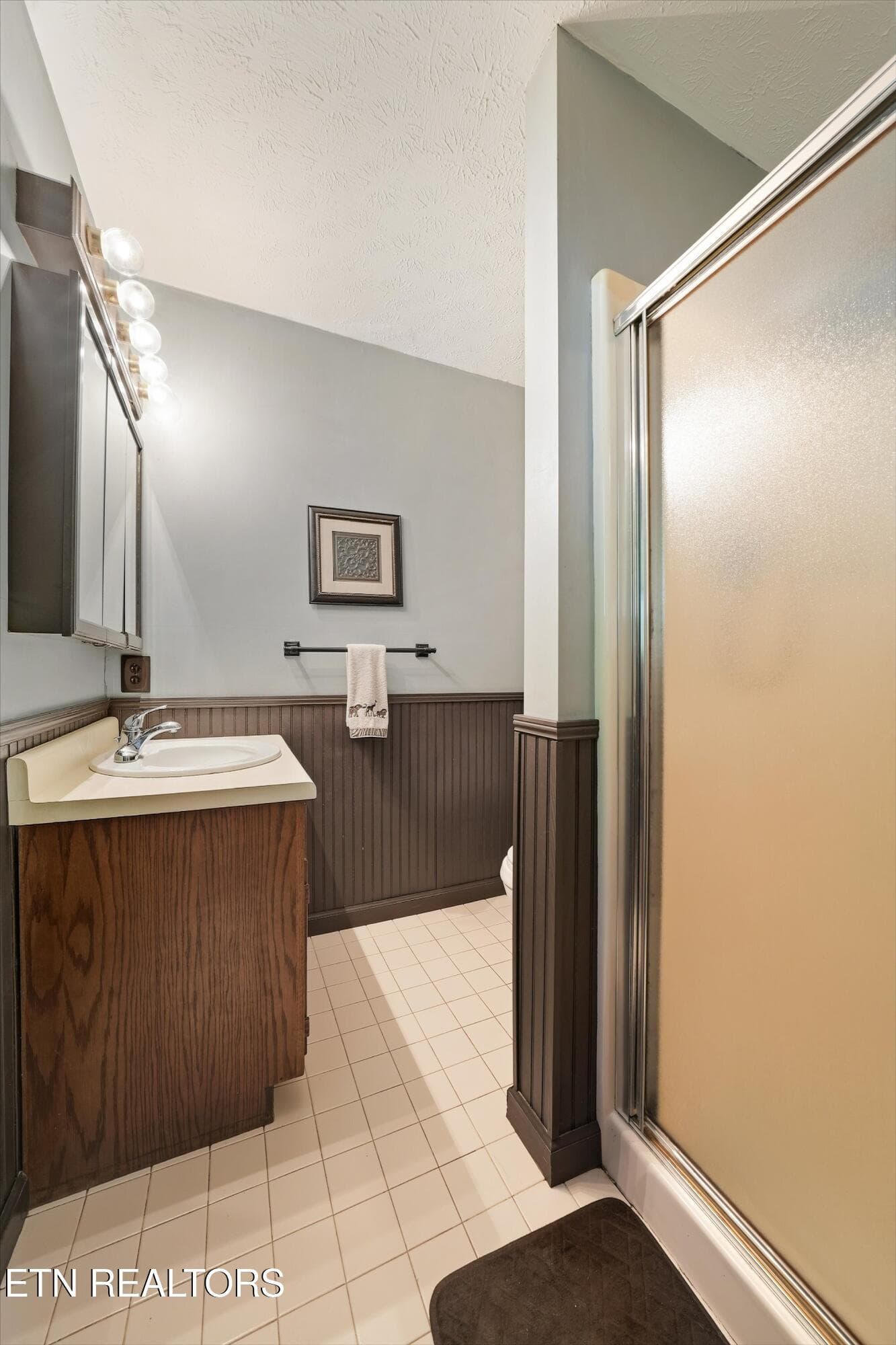 23-4505 Mellowood Cir 19 - 4505 Mellowood Circle, Knoxville, TN 37920, Knoxville