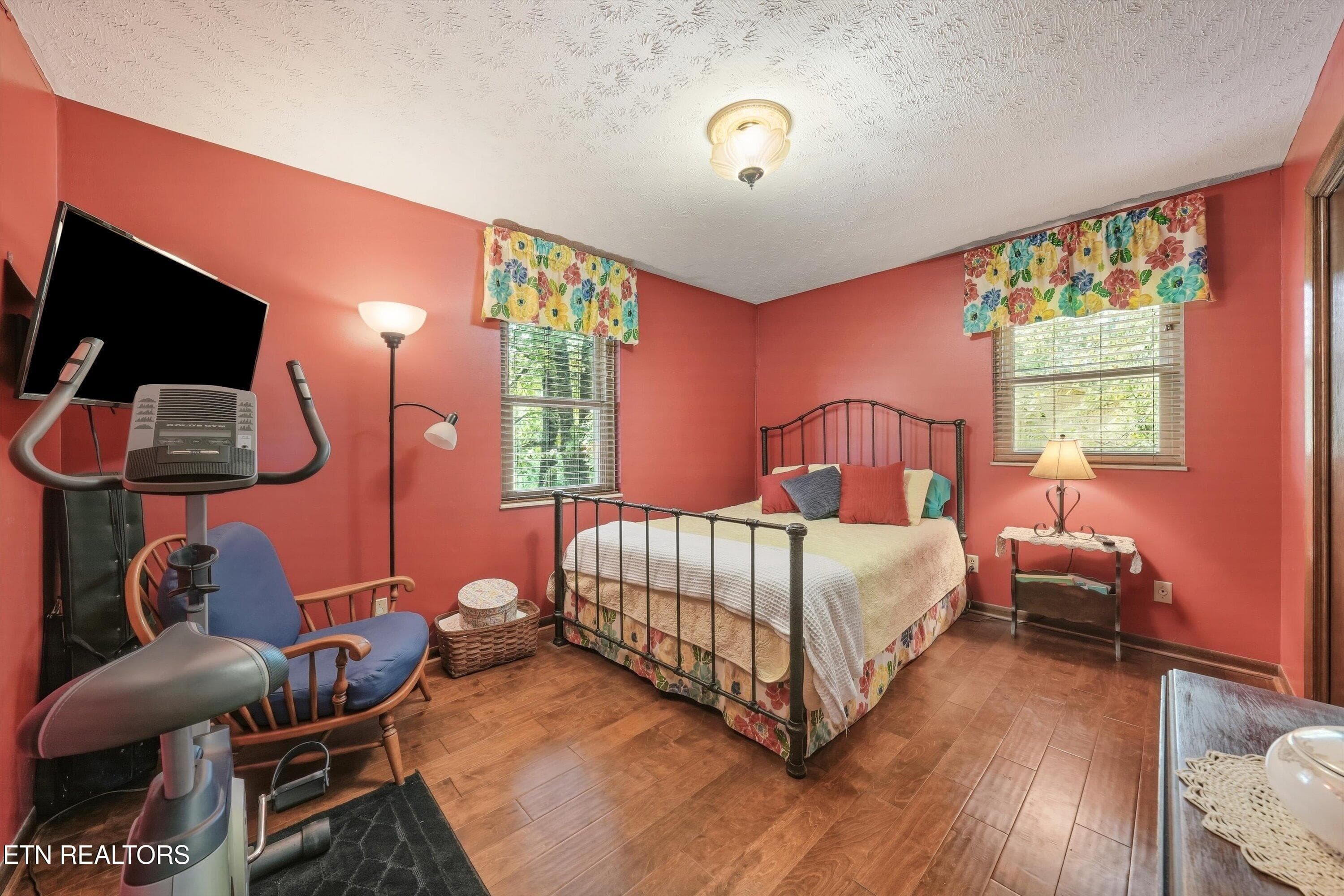 24-4505 Mellowood Cir 37 - 4505 Mellowood Circle, Knoxville, TN 37920, Knoxville