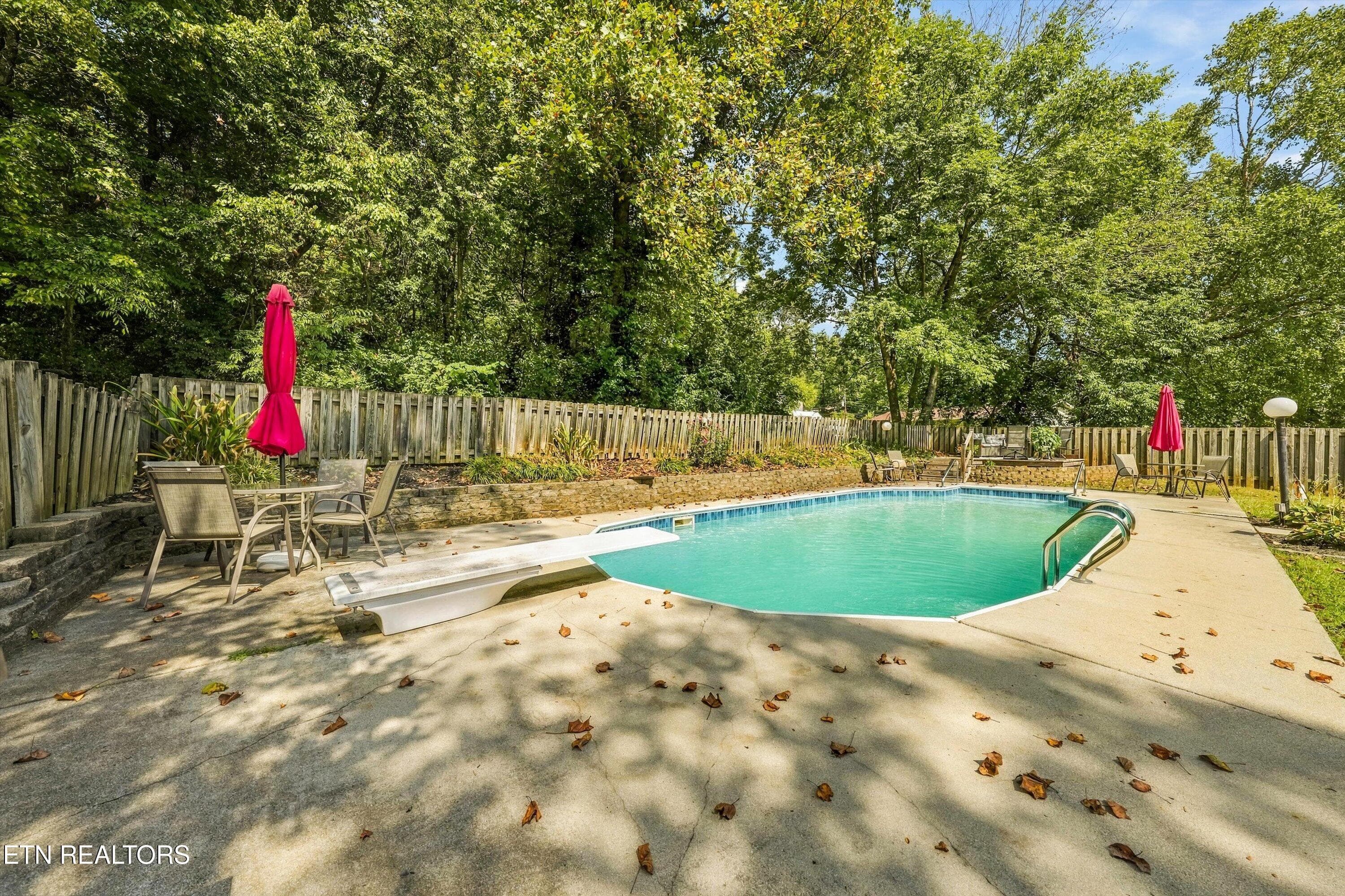 30-4505 Mellowood Cir 25 - 4505 Mellowood Circle, Knoxville, TN 37920, Knoxville