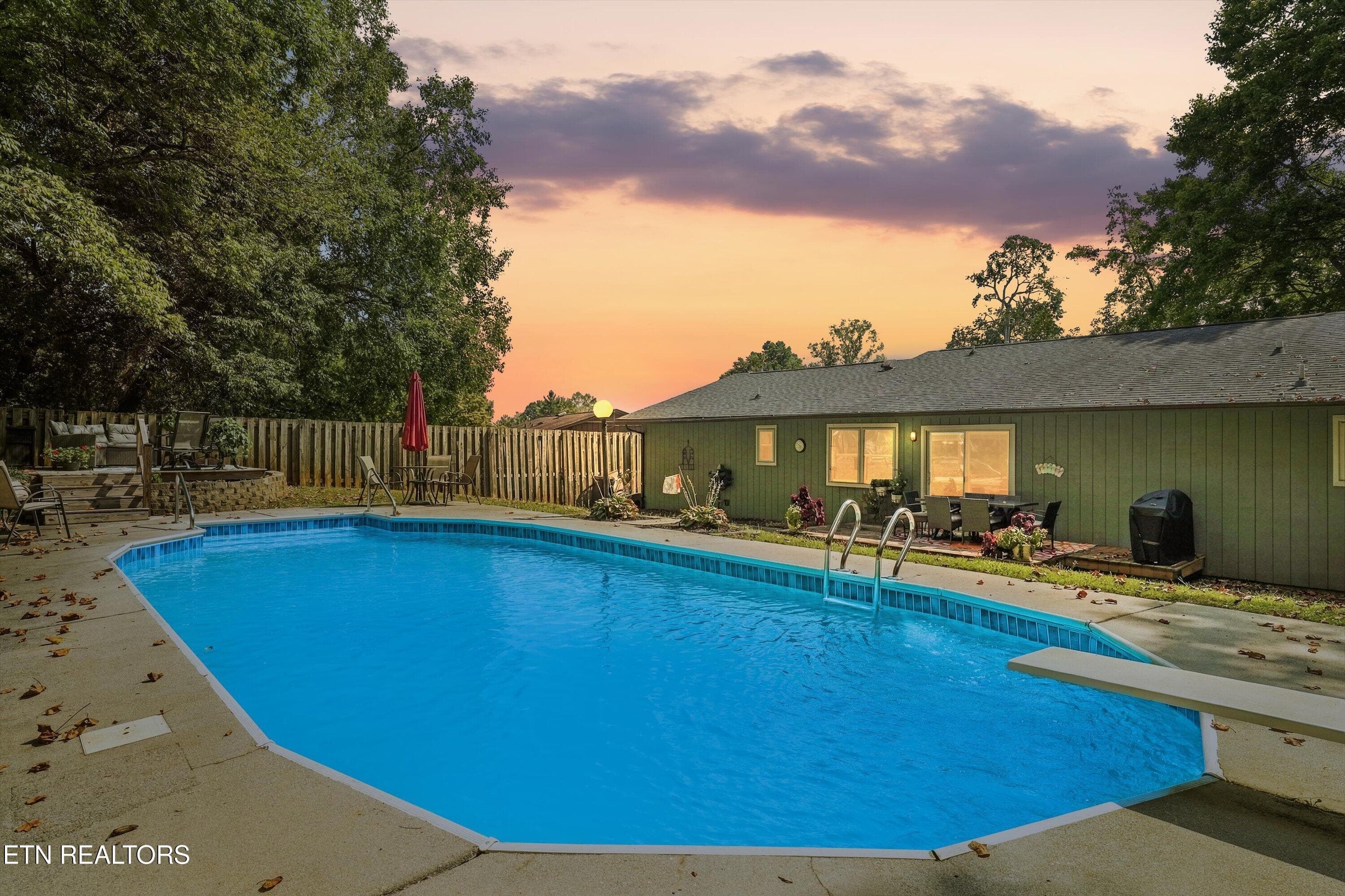 2-4505 Mellowood Cir 26 - 4505 Mellowood Circle, Knoxville, TN 37920, Knoxville