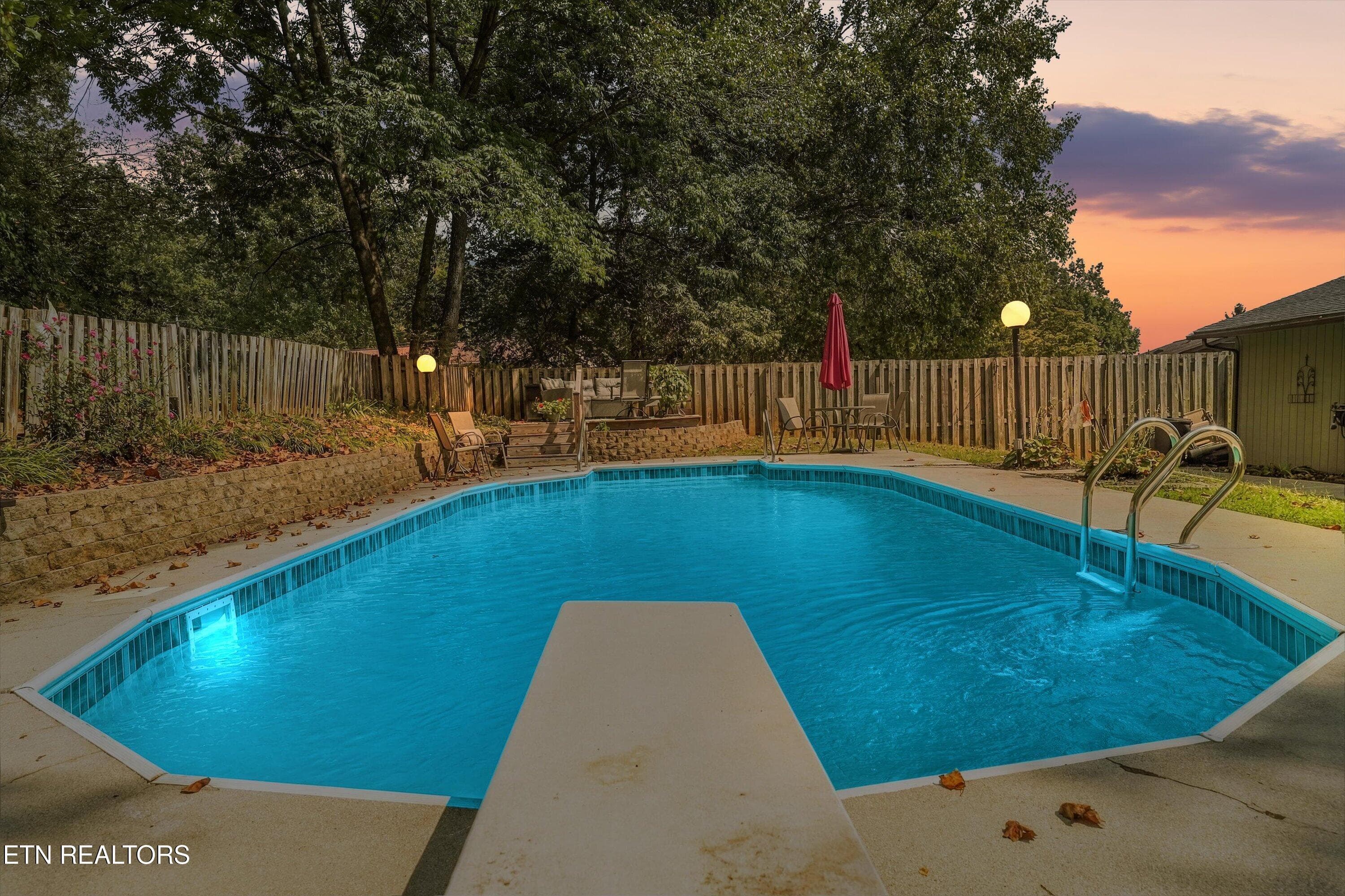 3-4505 Mellowood Cir 27 - 4505 Mellowood Circle, Knoxville, TN 37920, Knoxville