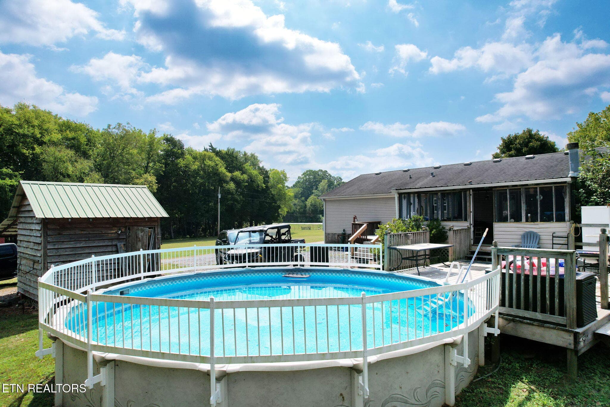 6-web-or-mls-DJI_0756 - 850 Blythe Ferry Lane, Georgetown, TN 37336, Georgetown