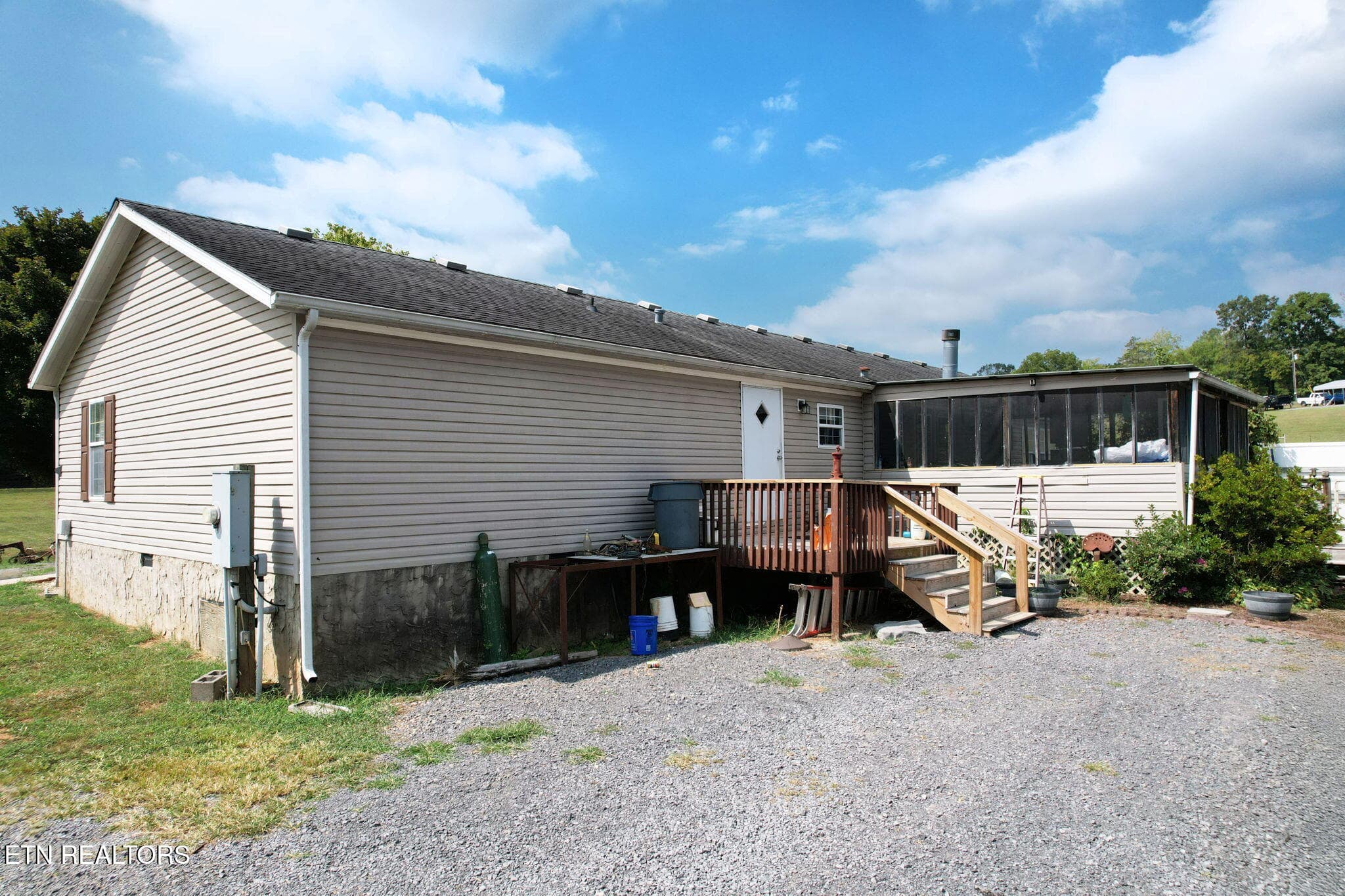 8-web-or-mls-DJI_0758 - 850 Blythe Ferry Lane, Georgetown, TN 37336, Georgetown