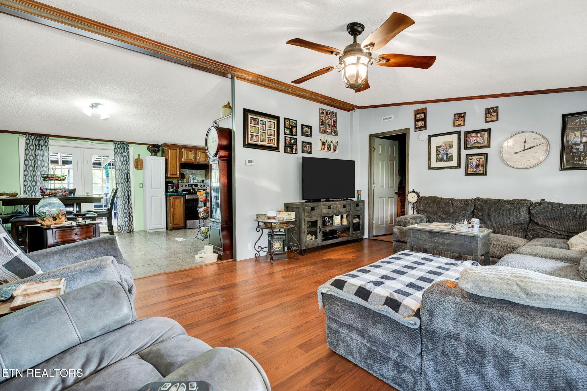 17-web-or-mls-DSC03469 - 850 Blythe Ferry Lane, Georgetown, TN 37336, Georgetown