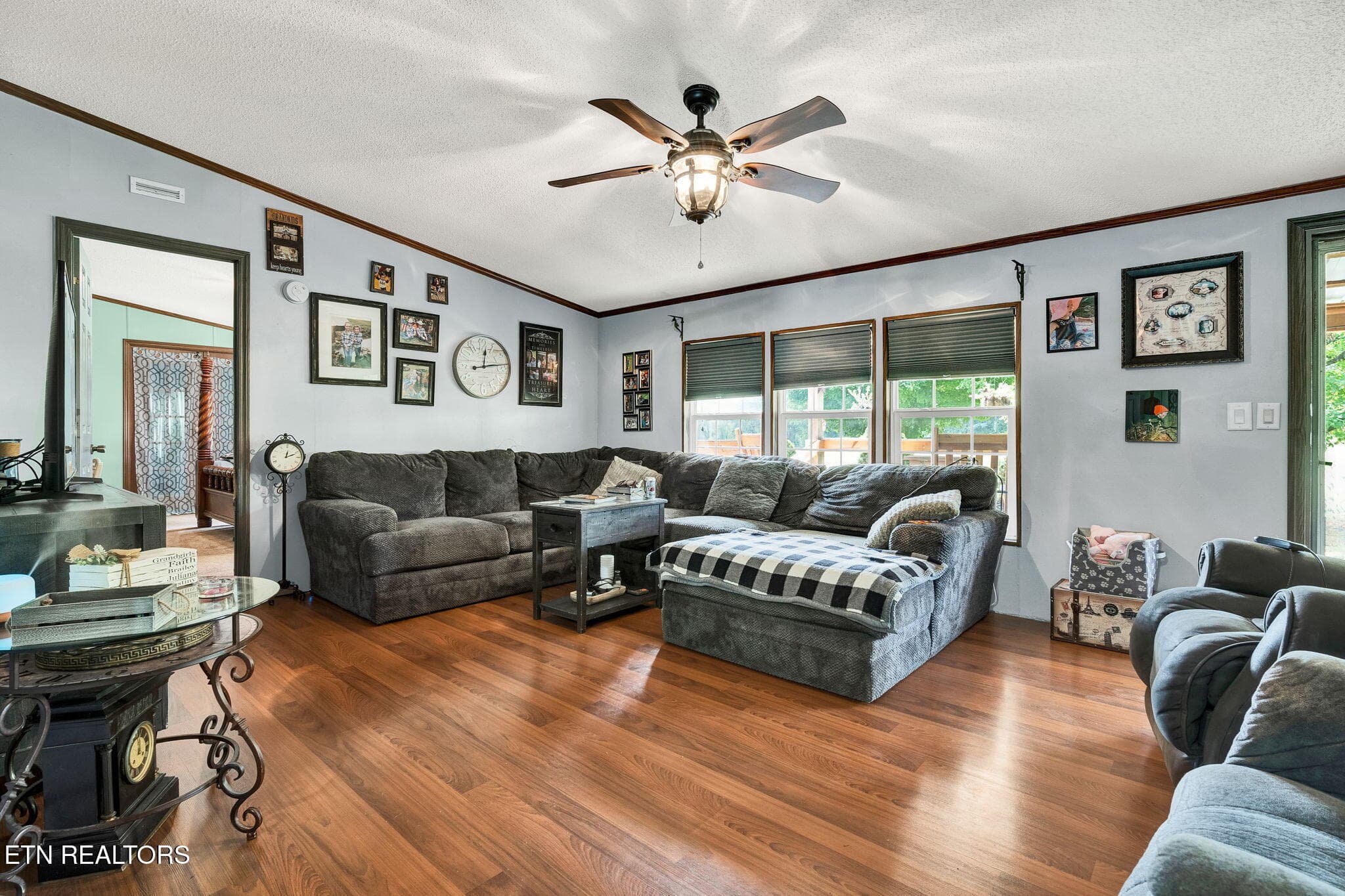 18-web-or-mls-DSC03475 - 850 Blythe Ferry Lane, Georgetown, TN 37336, Georgetown