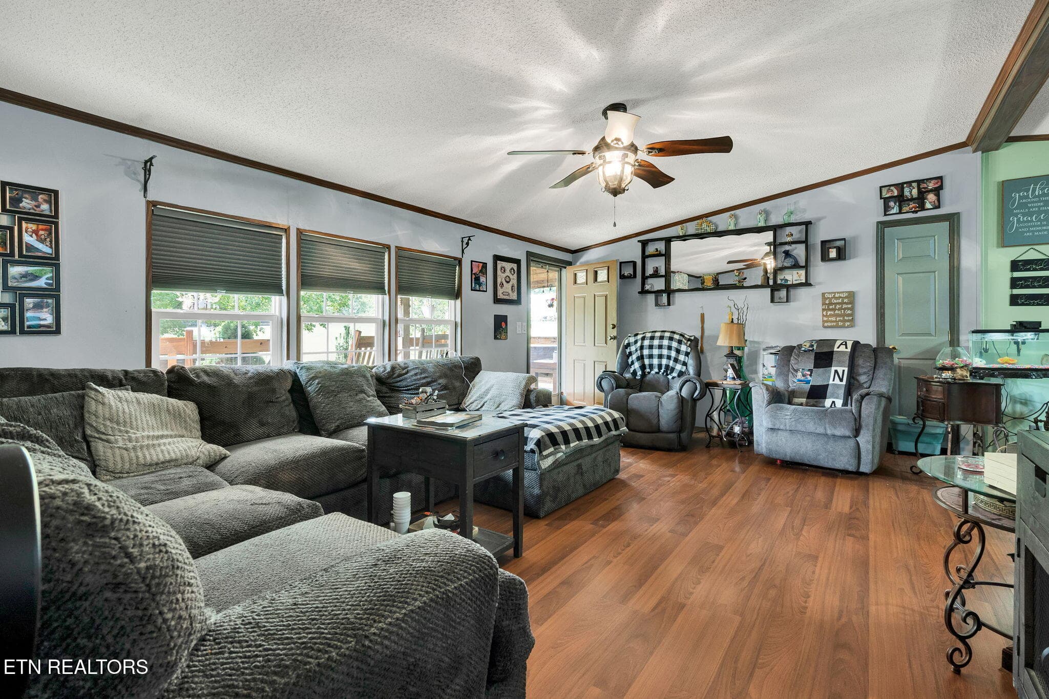 19-web-or-mls-DSC03481 - 850 Blythe Ferry Lane, Georgetown, TN 37336, Georgetown