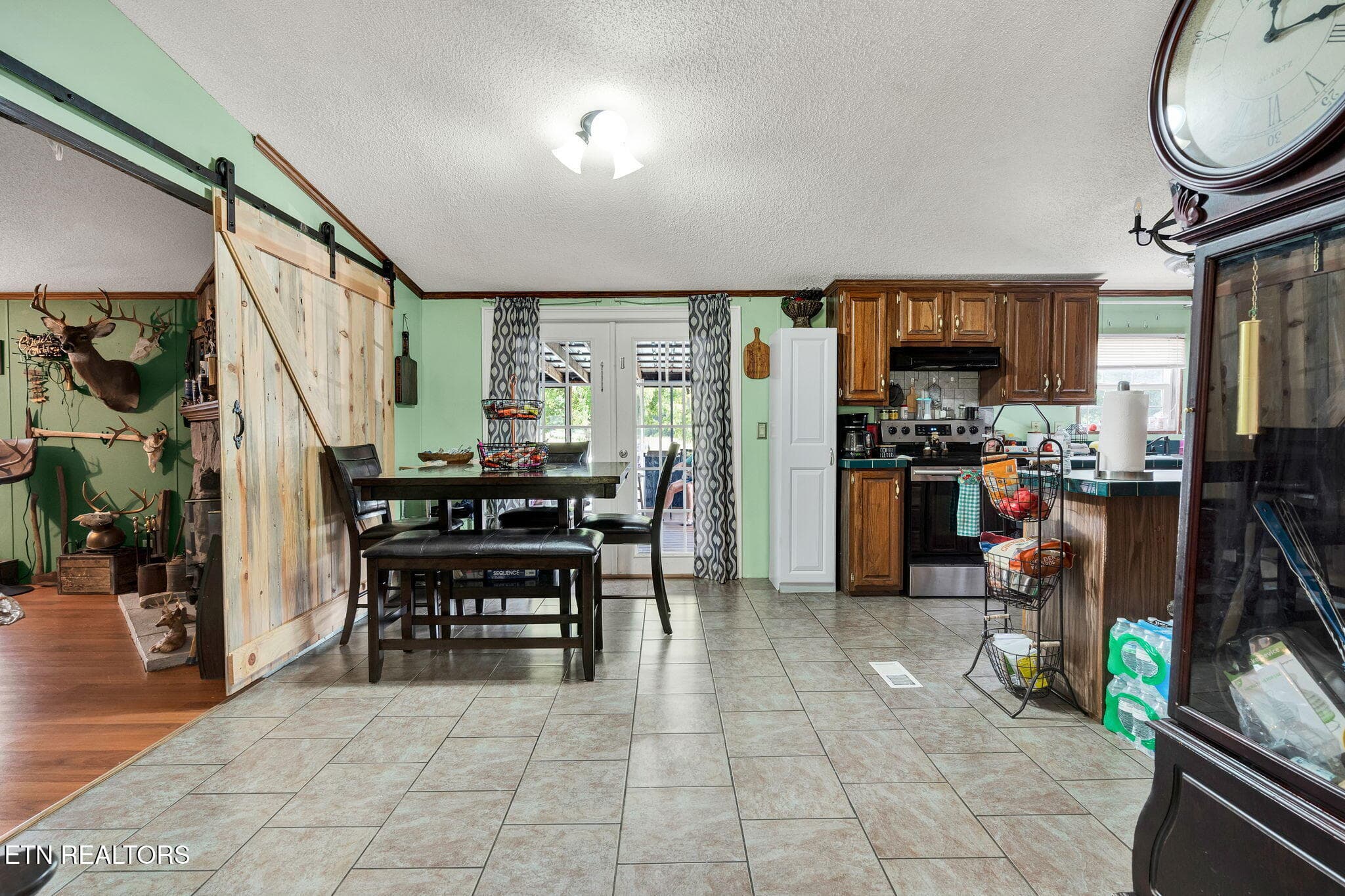 20-web-or-mls-DSC03487 - 850 Blythe Ferry Lane, Georgetown, TN 37336, Georgetown