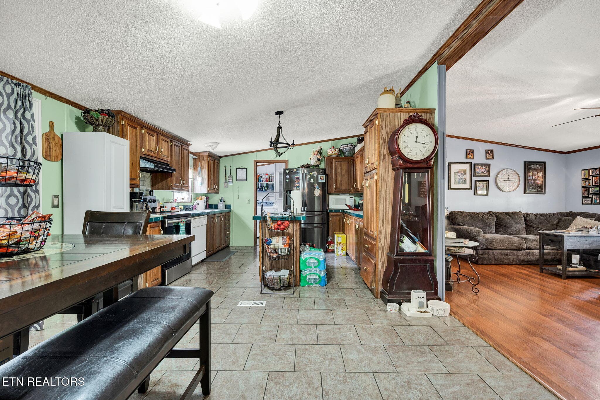 21-web-or-mls-DSC03493 - 850 Blythe Ferry Lane, Georgetown, TN 37336, Georgetown