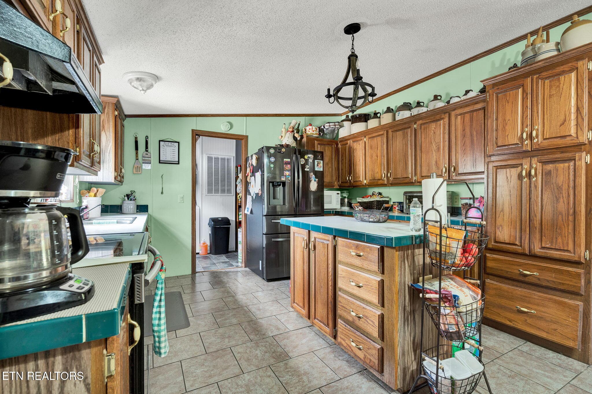 22-web-or-mls-DSC03499 - 850 Blythe Ferry Lane, Georgetown, TN 37336, Georgetown