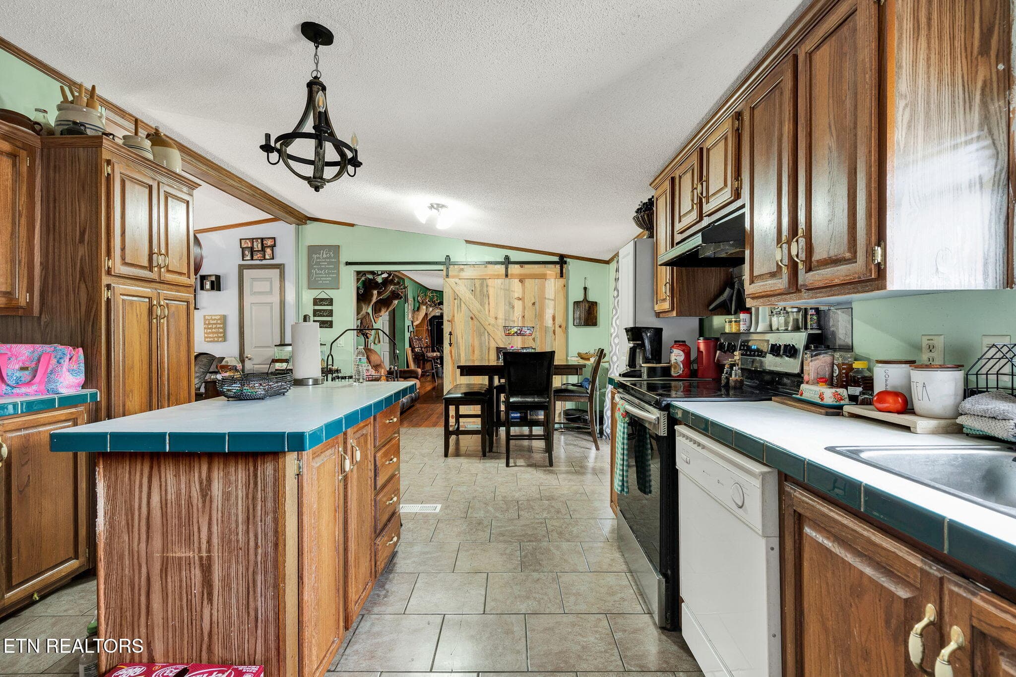 23-web-or-mls-DSC03504 - 850 Blythe Ferry Lane, Georgetown, TN 37336, Georgetown