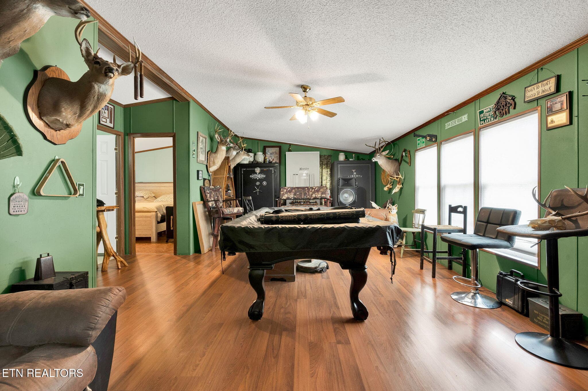27-web-or-mls-DSC03525 - 850 Blythe Ferry Lane, Georgetown, TN 37336, Georgetown