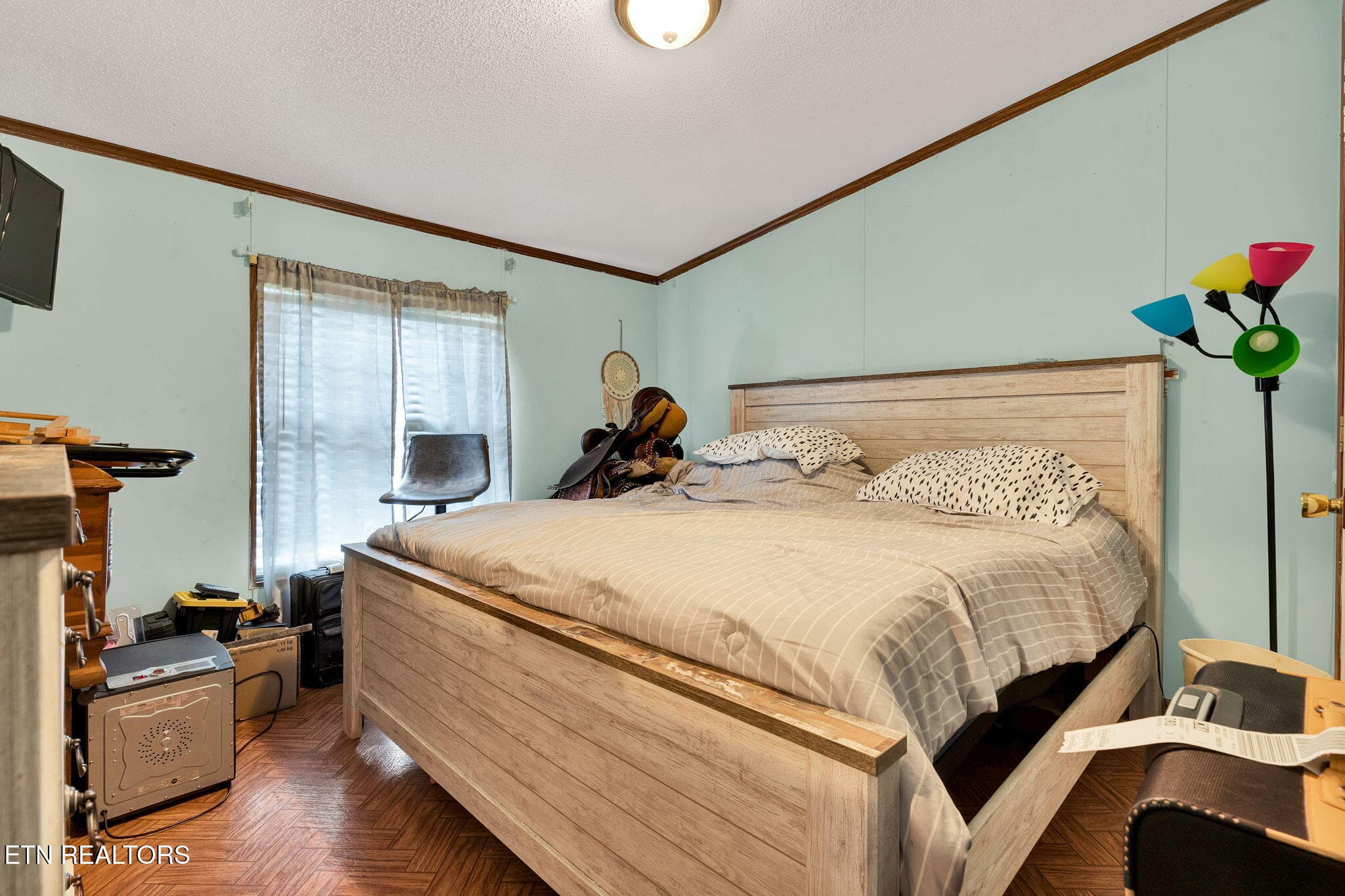 30-web-or-mls-DSC03540 - 850 Blythe Ferry Lane, Georgetown, TN 37336, Georgetown