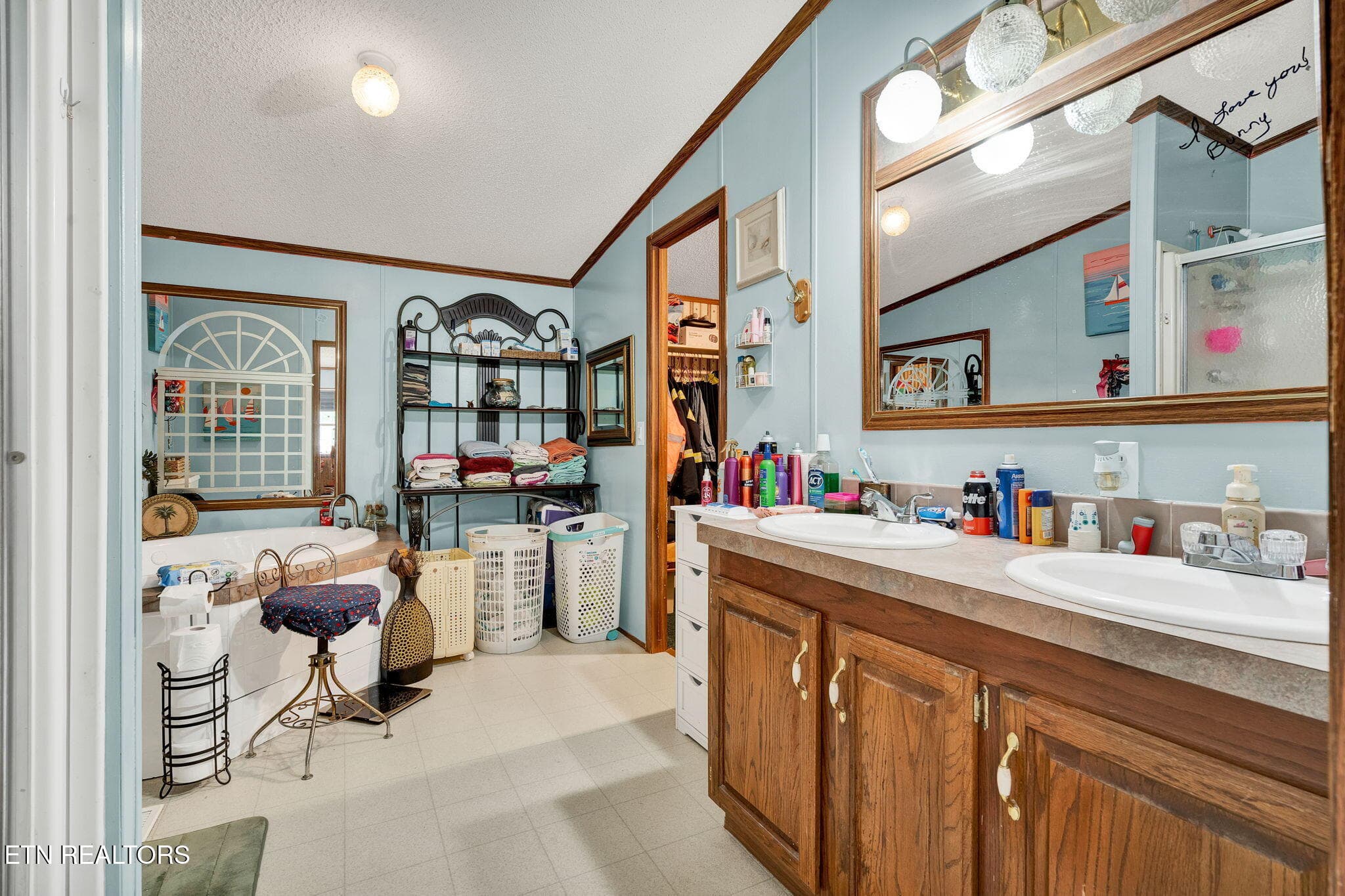 34-web-or-mls-DSC03572 - 850 Blythe Ferry Lane, Georgetown, TN 37336, Georgetown