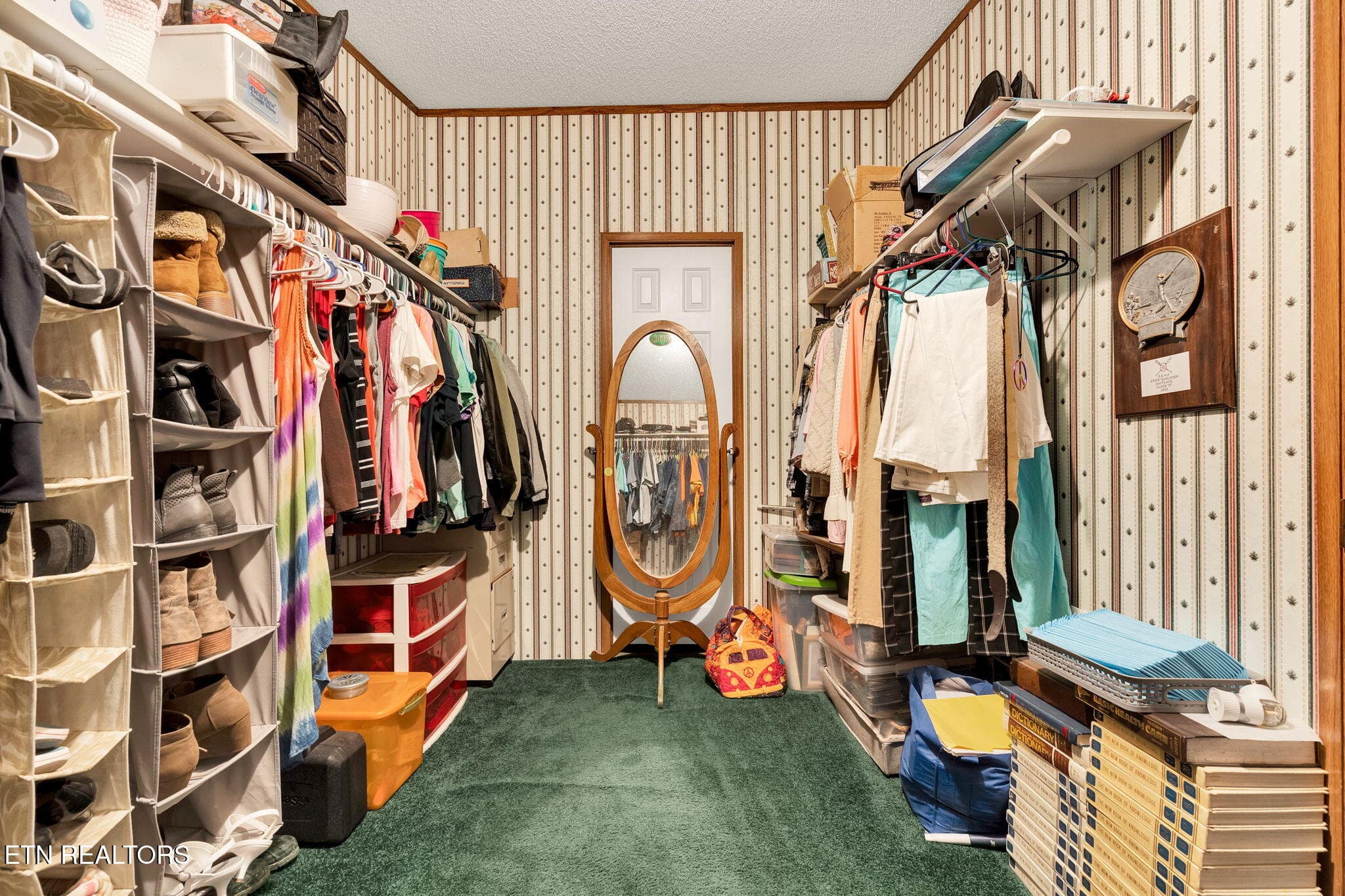 35-web-or-mls-DSC03578 - 850 Blythe Ferry Lane, Georgetown, TN 37336, Georgetown