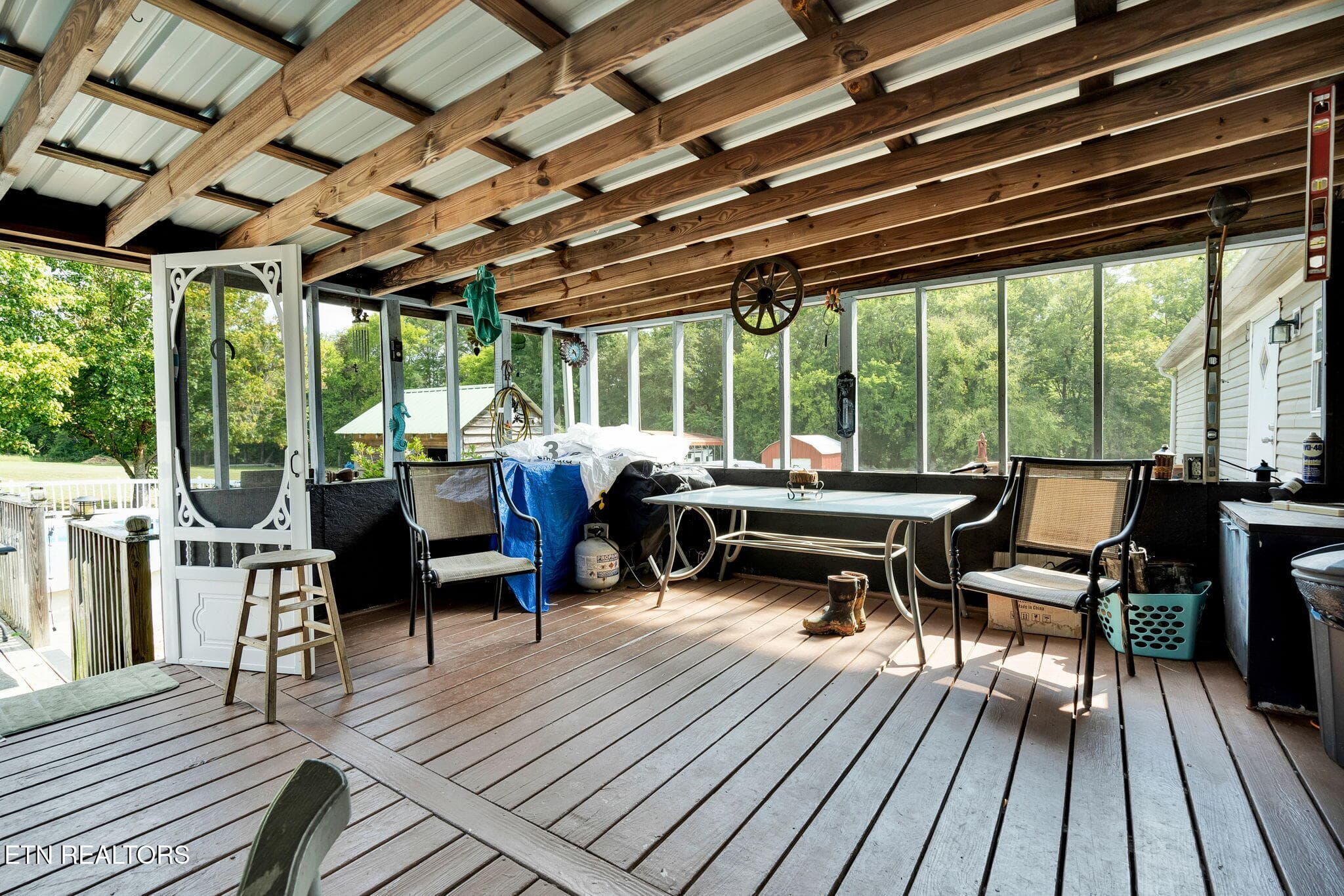 38-web-or-mls-DSC03588 - 850 Blythe Ferry Lane, Georgetown, TN 37336, Georgetown