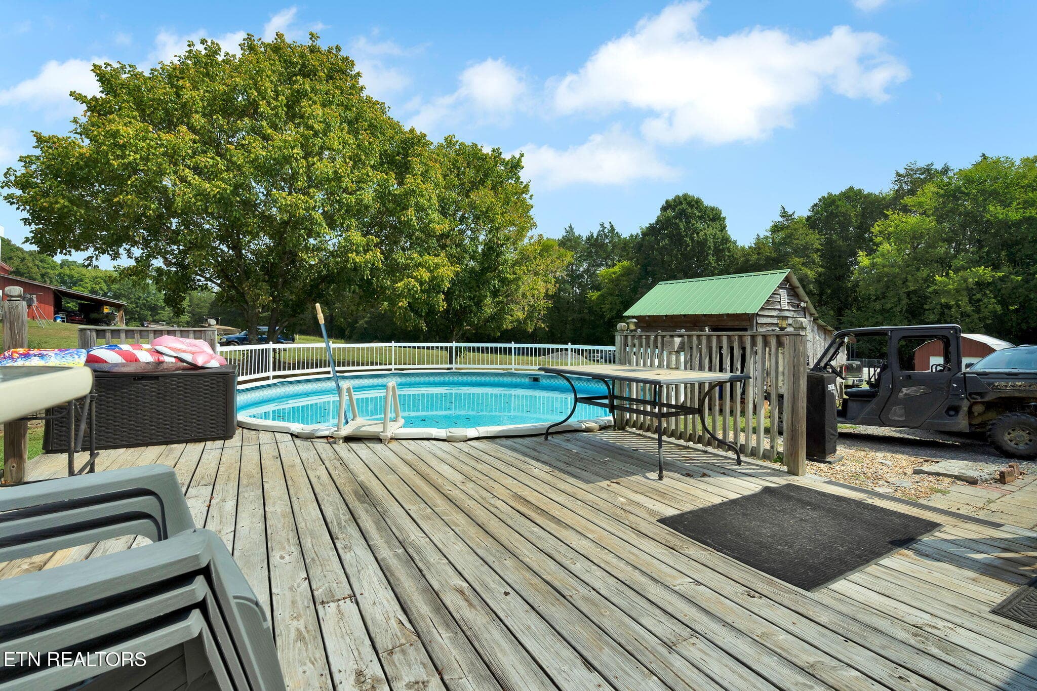 40-web-or-mls-DSC03601 - 850 Blythe Ferry Lane, Georgetown, TN 37336, Georgetown