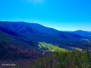 Lots 1-A, 2-A, 3-A Ravens Den, Sevierville, TN 37862