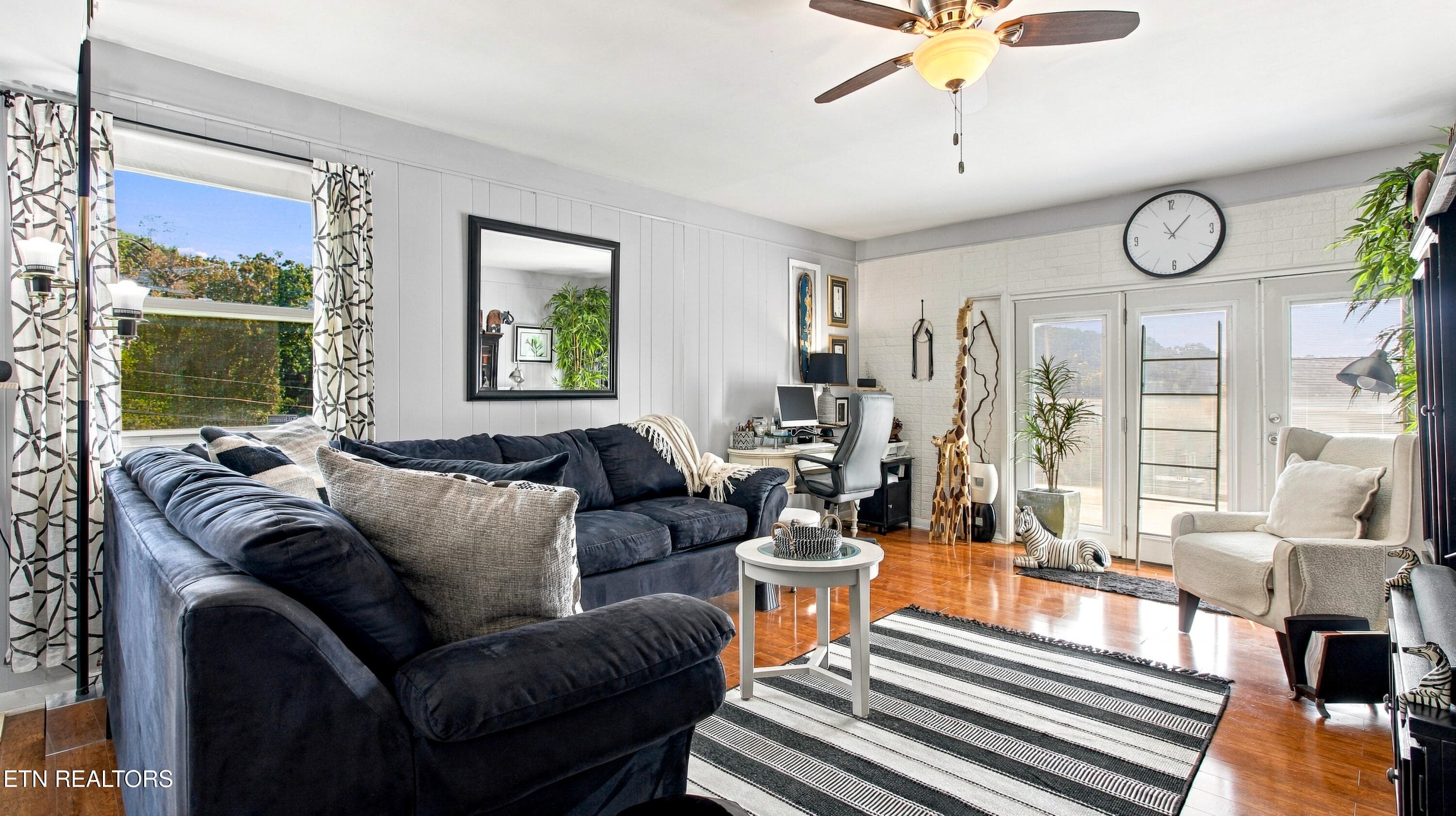 wedgewoodFAM1 - 1004 Wedgewood Drive, Knoxville, TN 37914, Knoxville