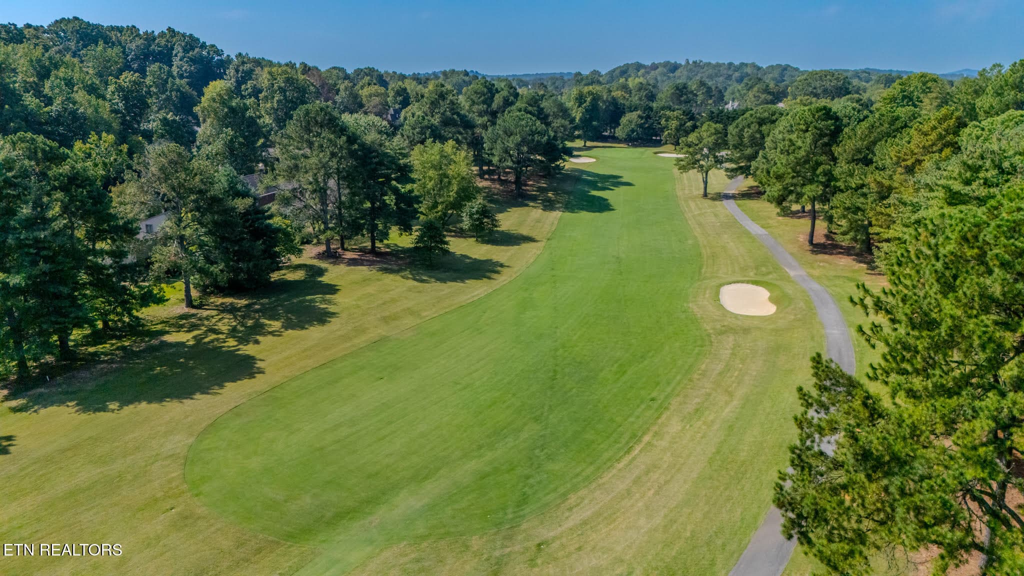 548 Lost Tree Lane - 548 Lost Tree Lane, Farragut, TN 37934, Farragut