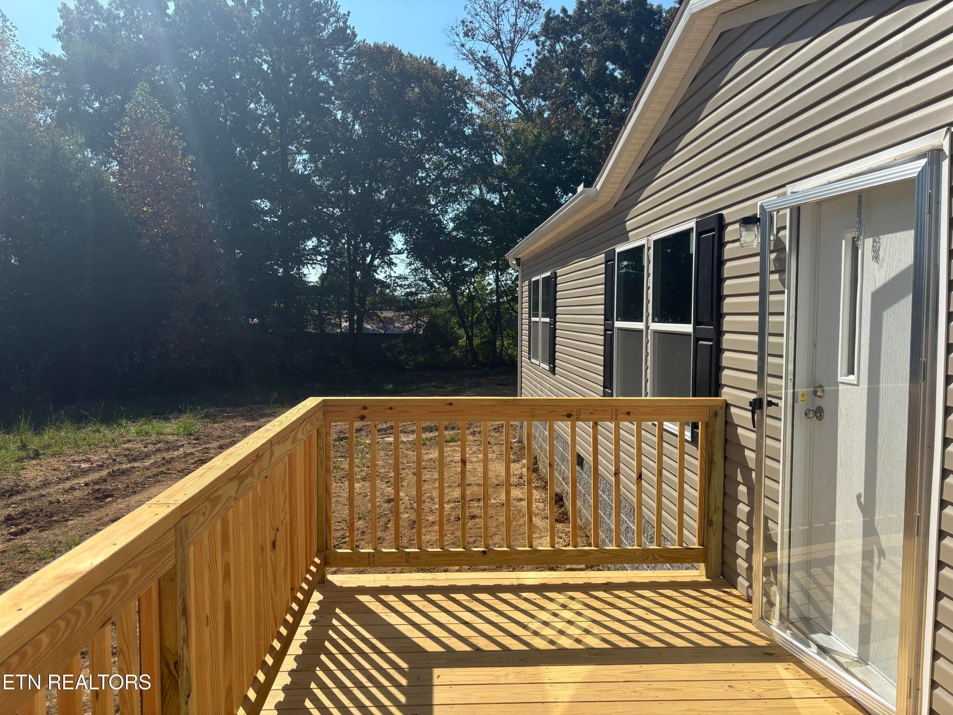 IMG_3186 - 1393 Daysville Rd, Rockwood, TN 37854