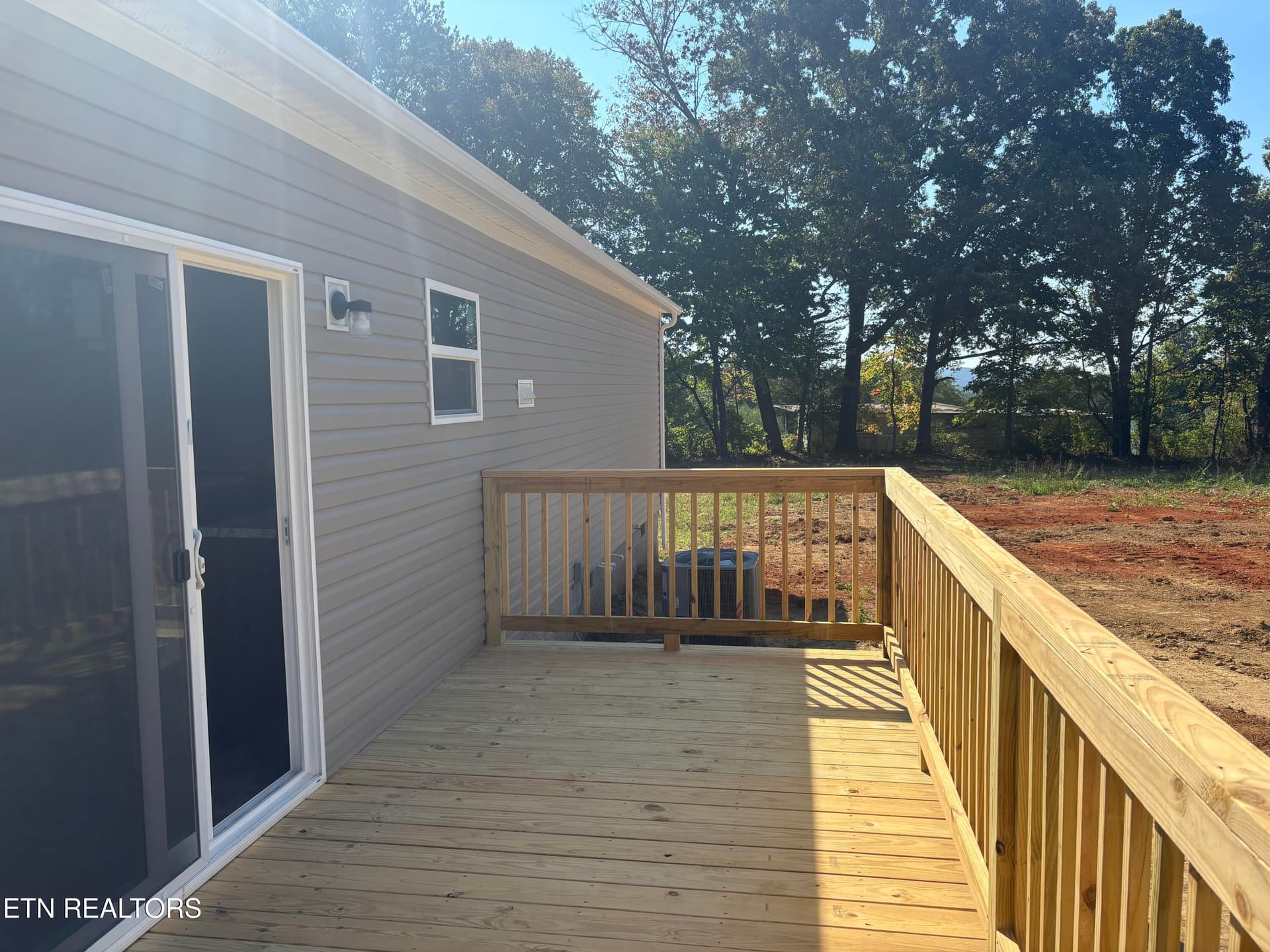 IMG_3184 - 1393 Daysville Rd, Rockwood, TN 37854