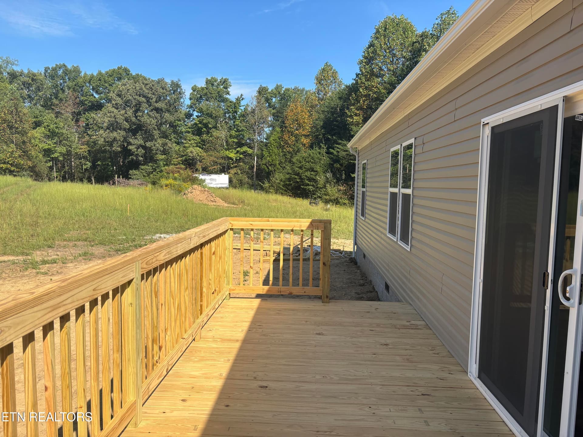 IMG_3183 - 1393 Daysville Rd, Rockwood, TN 37854