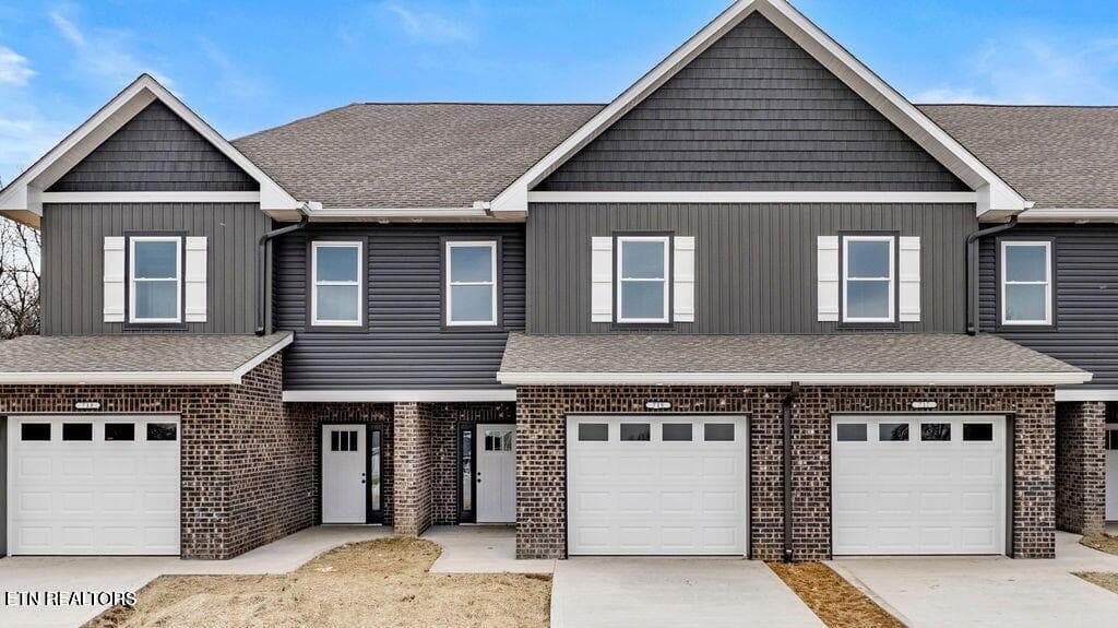 715 Haig St, Maryville, TN 37801