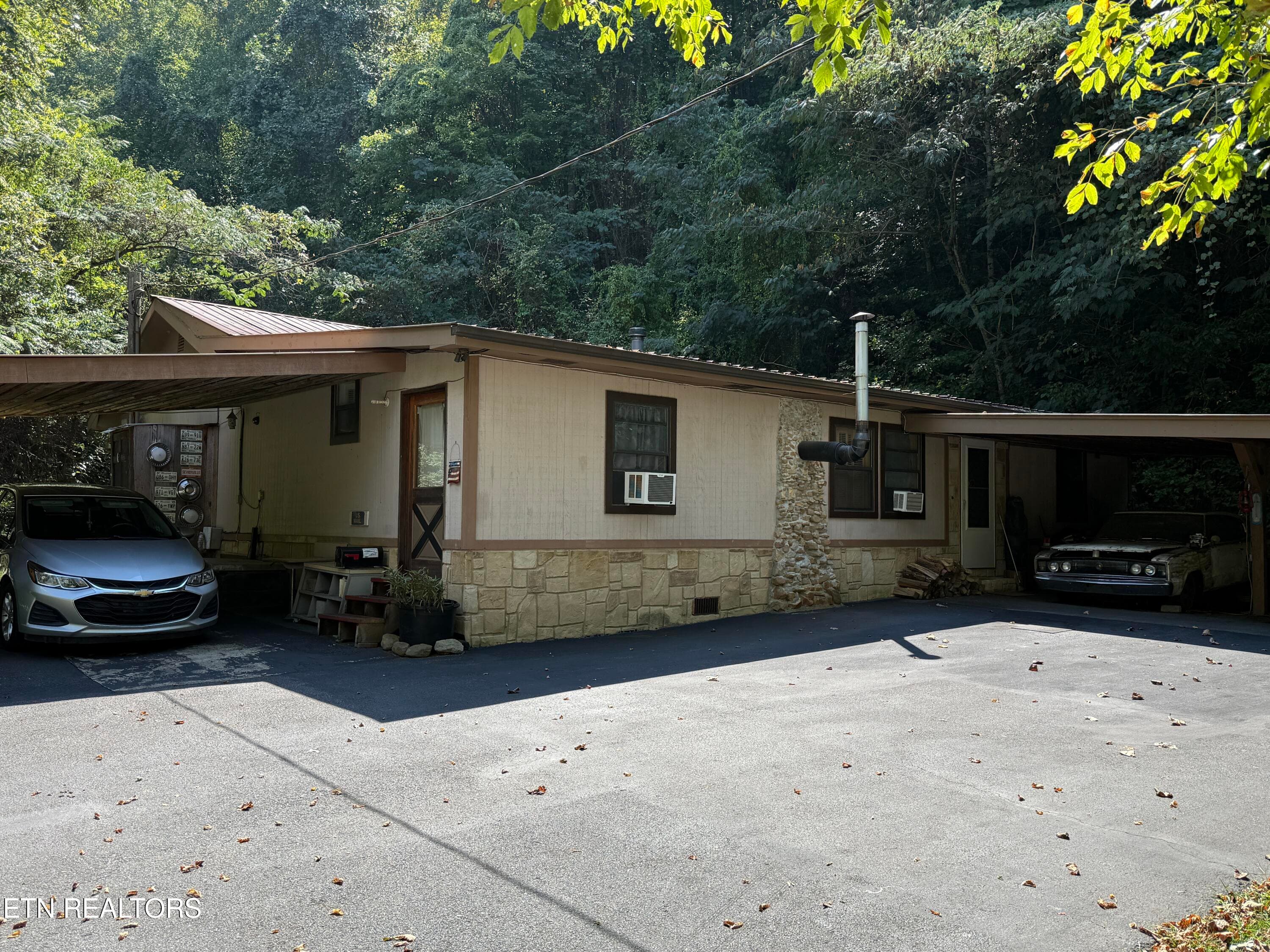 IMG_1716 - 1069 Bryan View Rd, Sevierville, TN 37862, Sevierville