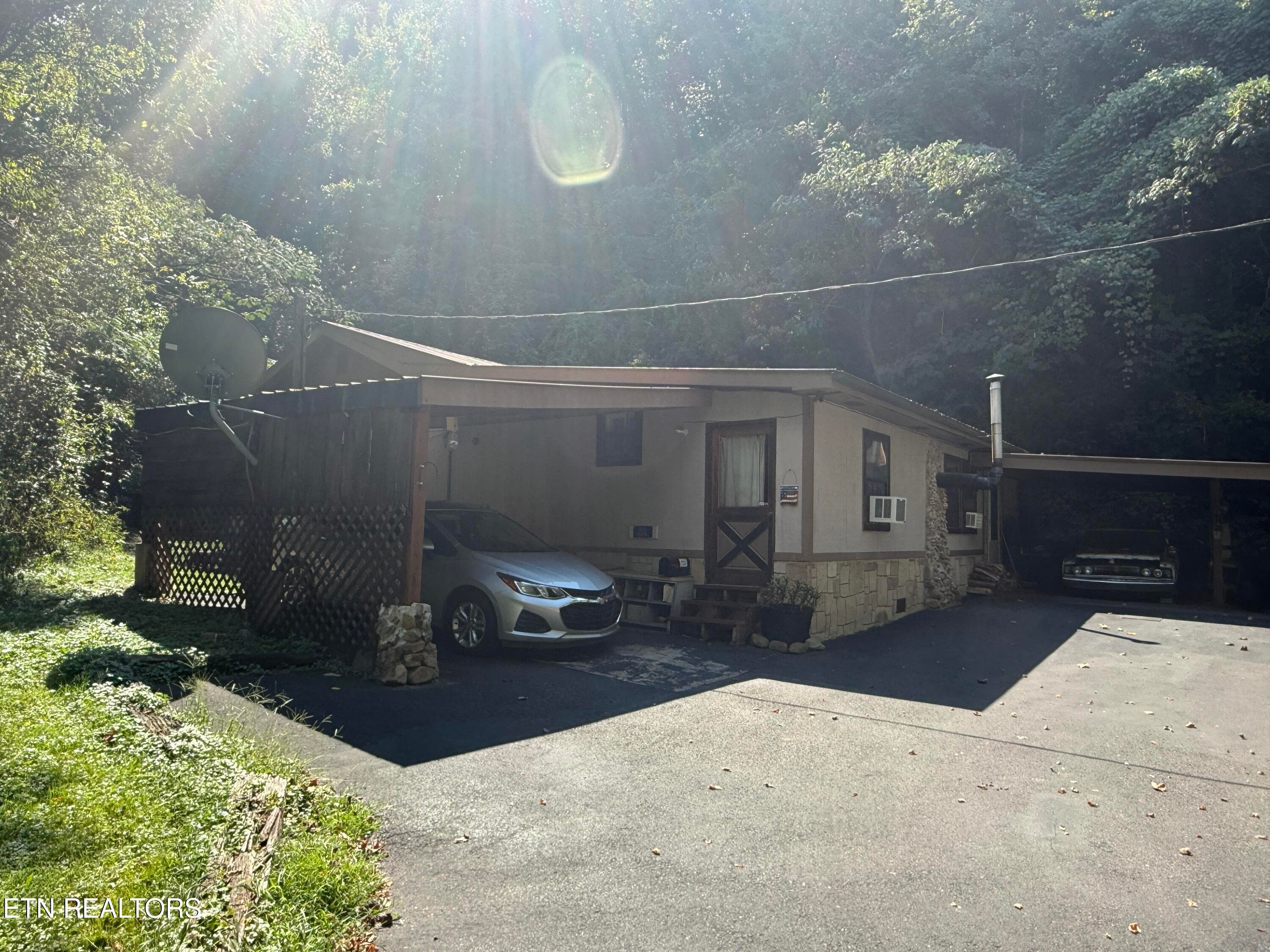 IMG_1717 - 1069 Bryan View Rd, Sevierville, TN 37862, Sevierville