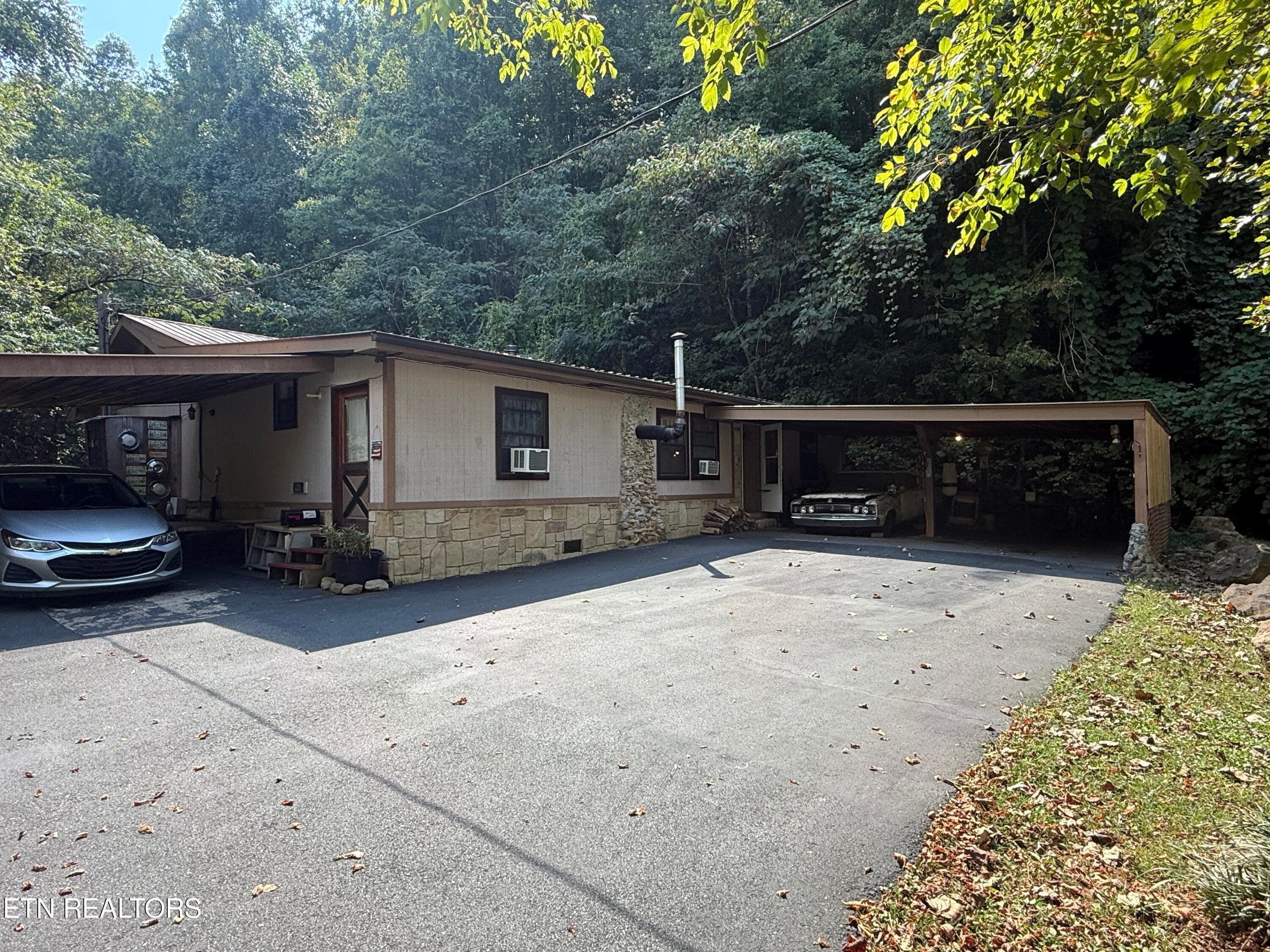 IMG_1720 - 1069 Bryan View Rd, Sevierville, TN 37862, Sevierville