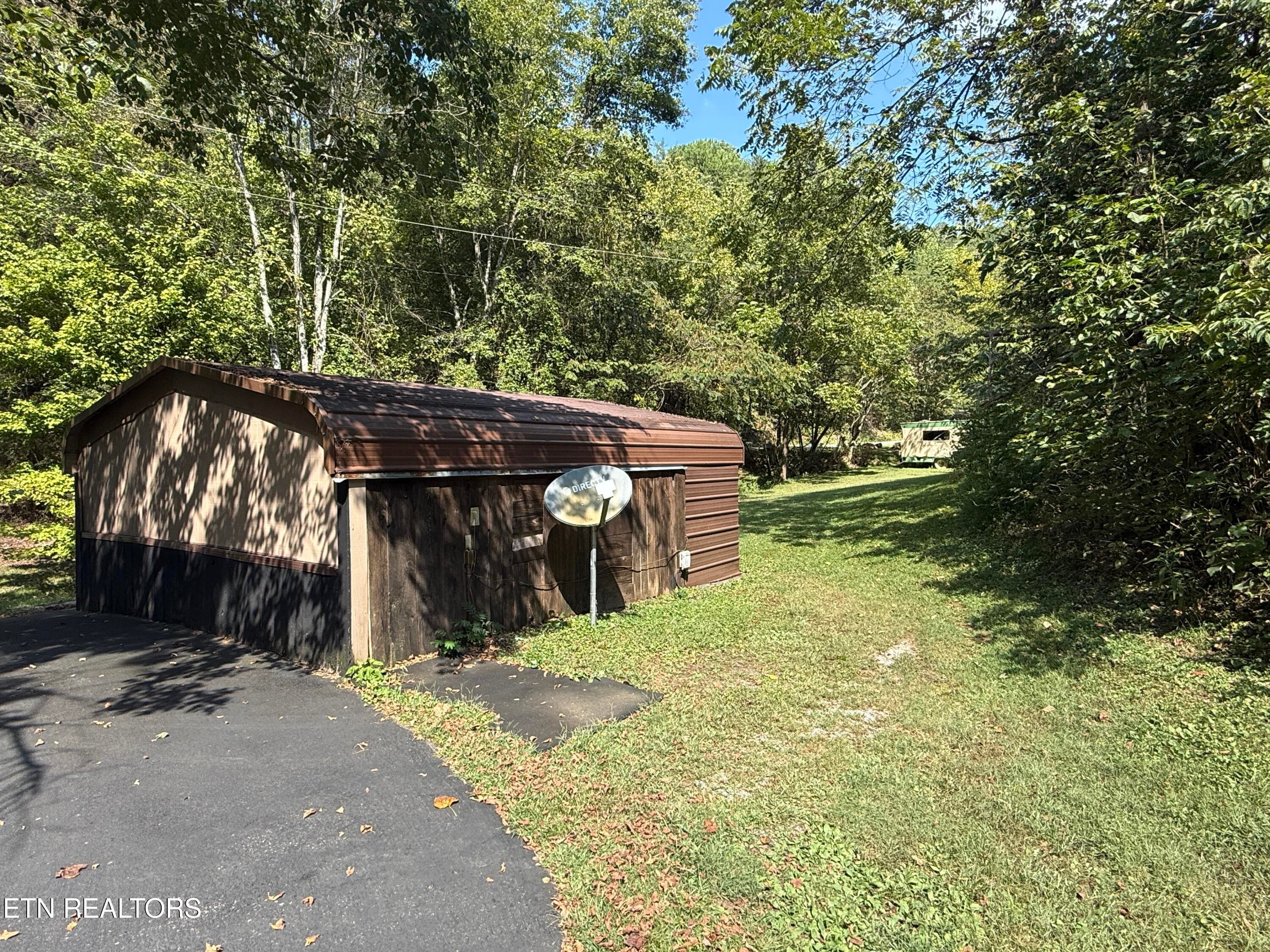 IMG_1721 - 1069 Bryan View Rd, Sevierville, TN 37862, Sevierville