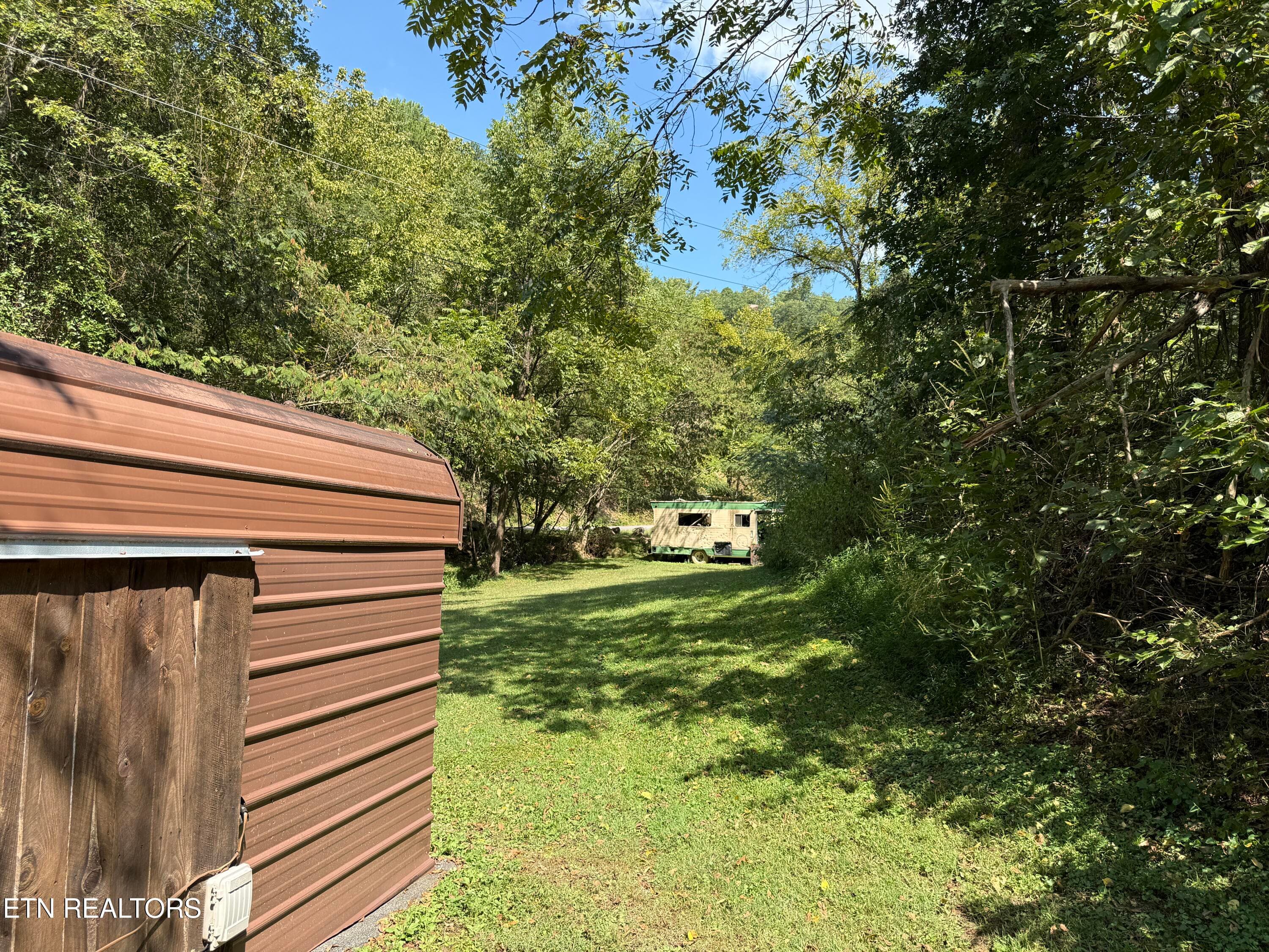 IMG_1722 - 1069 Bryan View Rd, Sevierville, TN 37862, Sevierville