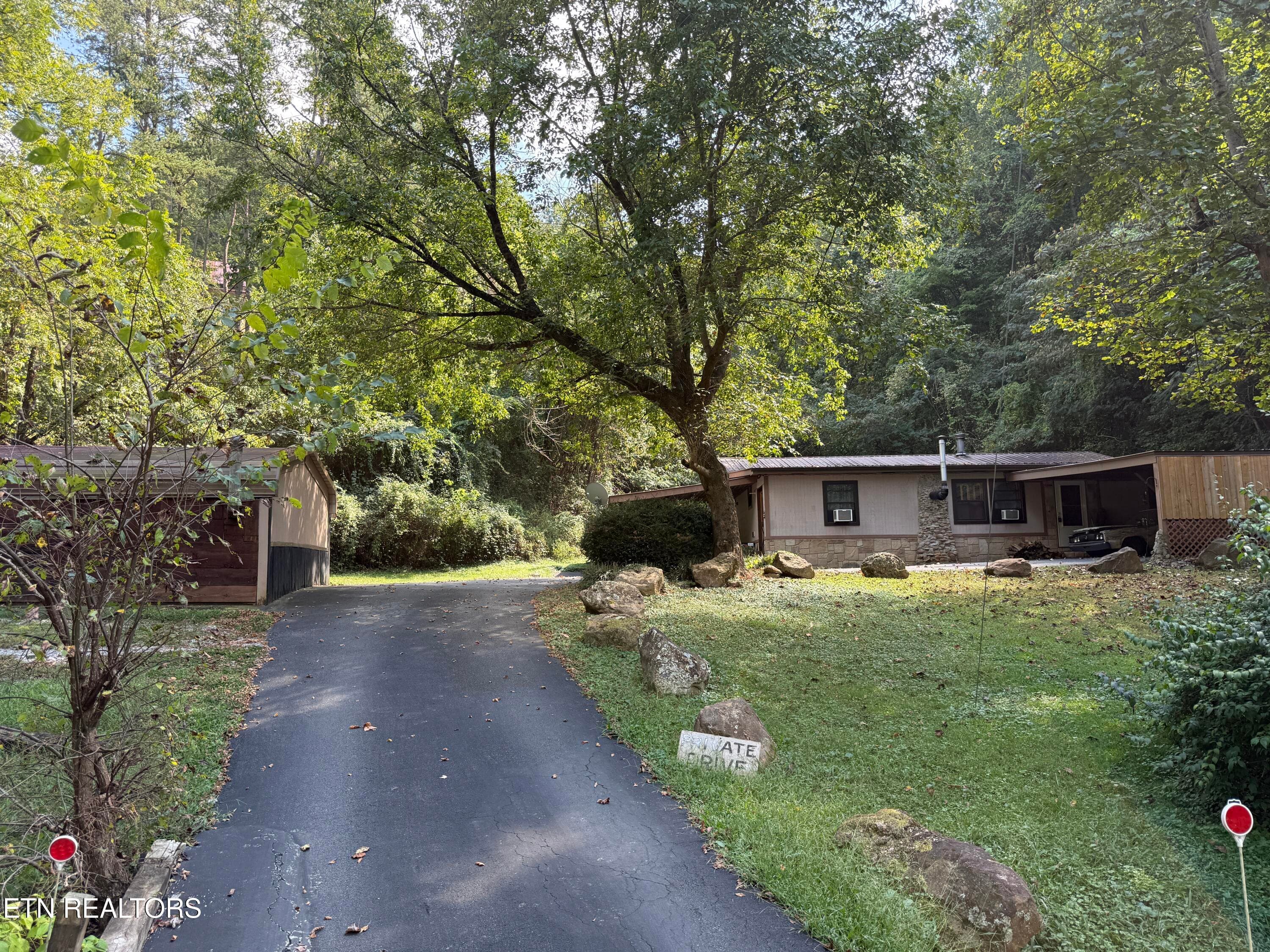 IMG_1752 - 1069 Bryan View Rd, Sevierville, TN 37862, Sevierville