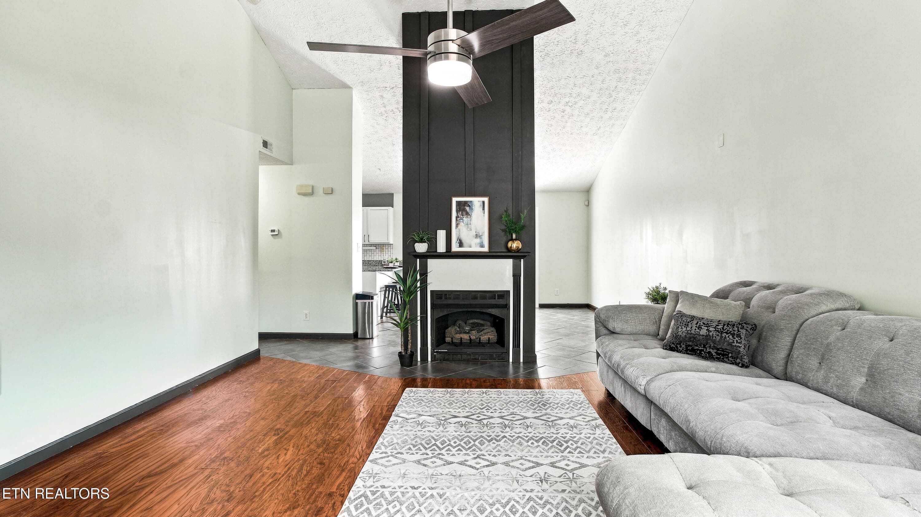 warren-04 - 5973 Warrenpark Lane, Knoxville, TN 37912, Knoxville