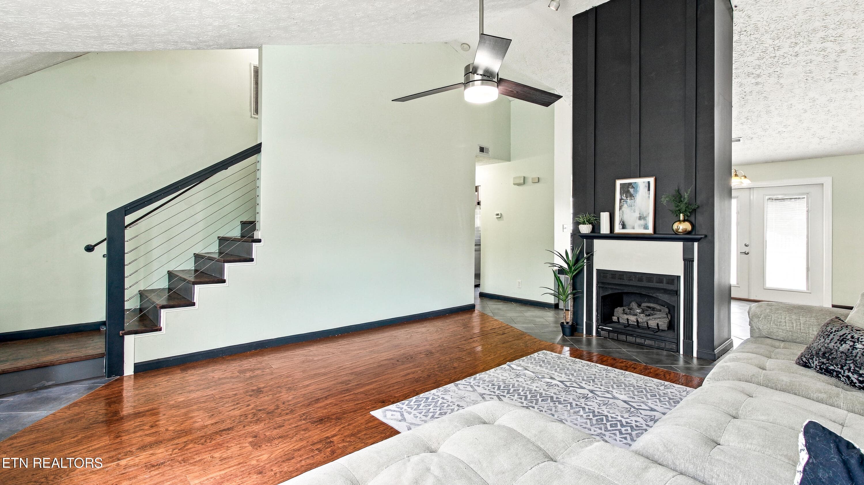 warren-05 - 5973 Warrenpark Lane, Knoxville, TN 37912, Knoxville