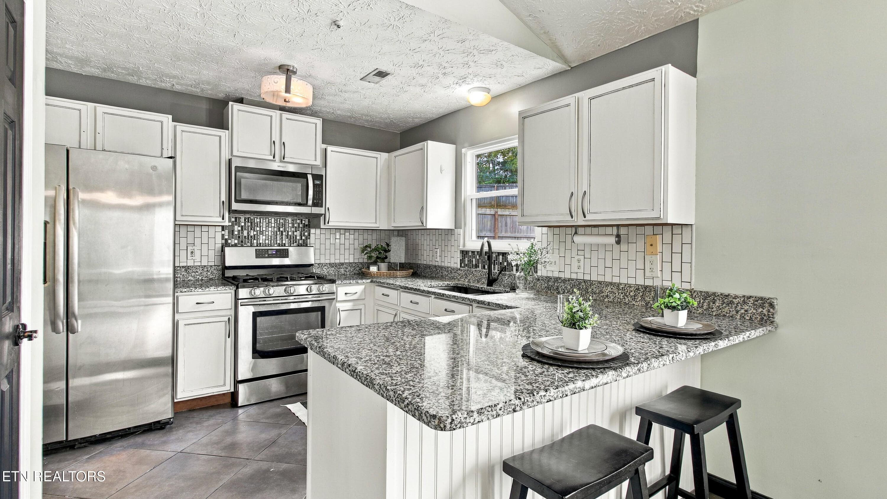 warren-11 - 5973 Warrenpark Lane, Knoxville, TN 37912, Knoxville