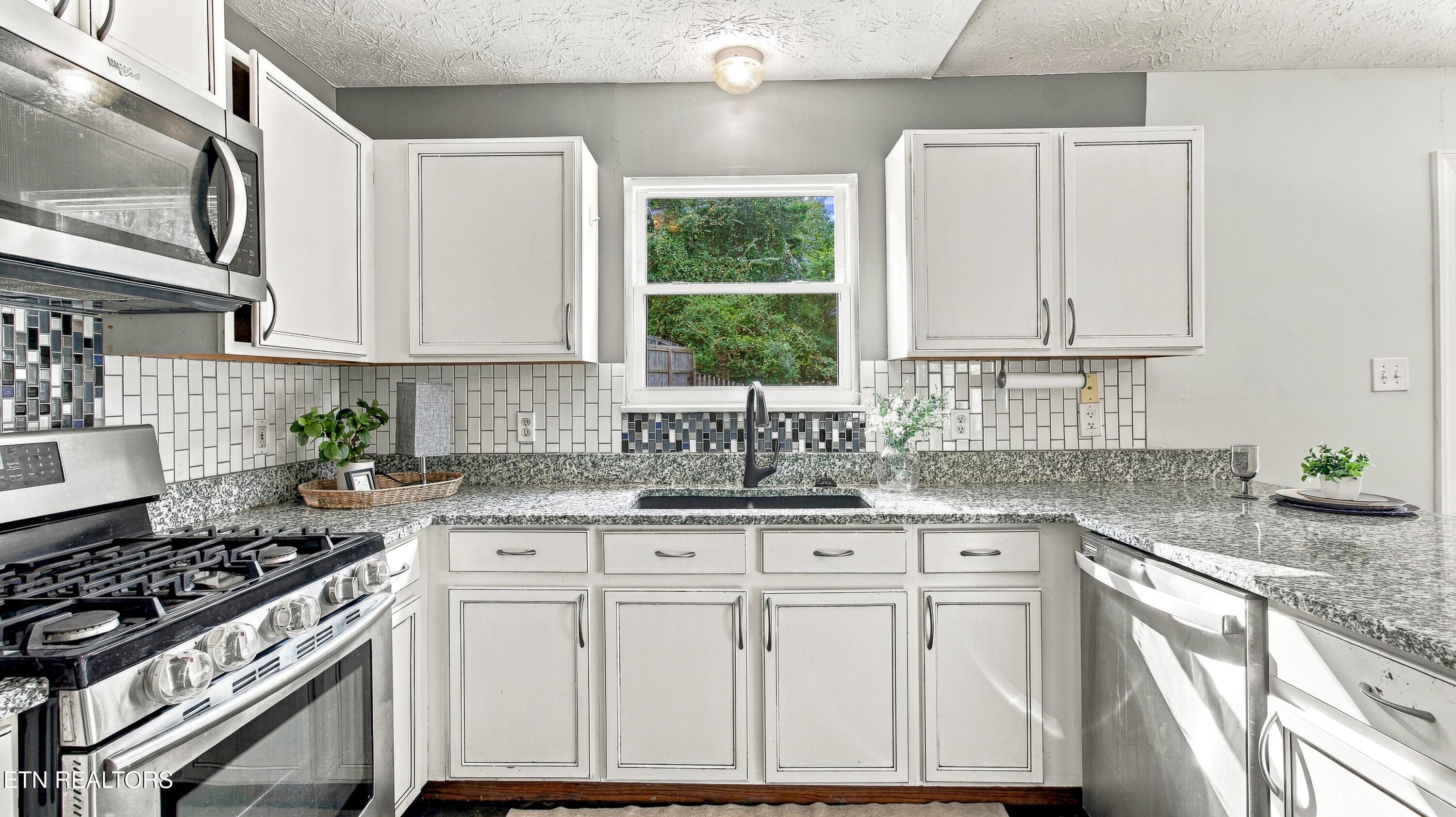 warren-14 - 5973 Warrenpark Lane, Knoxville, TN 37912, Knoxville