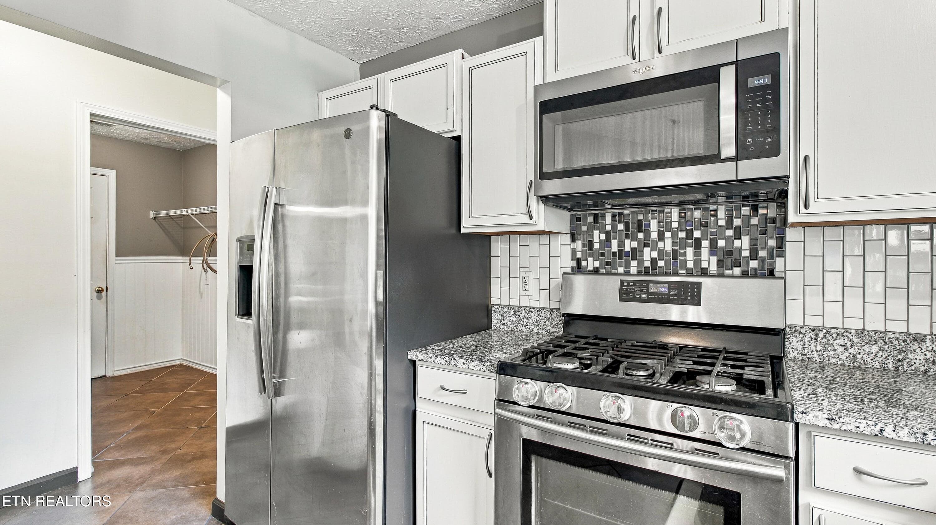 warren-15 - 5973 Warrenpark Lane, Knoxville, TN 37912, Knoxville