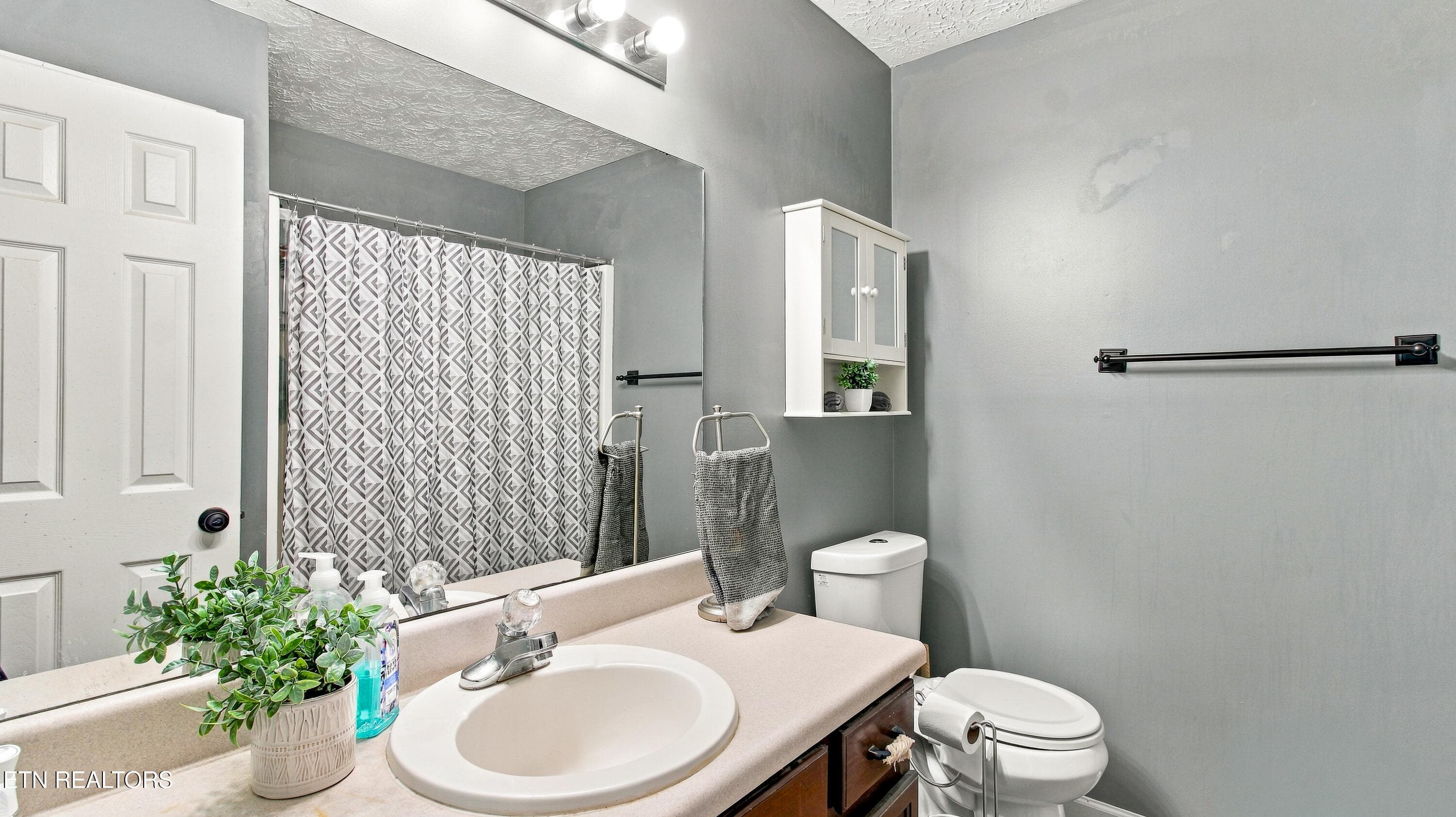 warren-23 - 5973 Warrenpark Lane, Knoxville, TN 37912, Knoxville