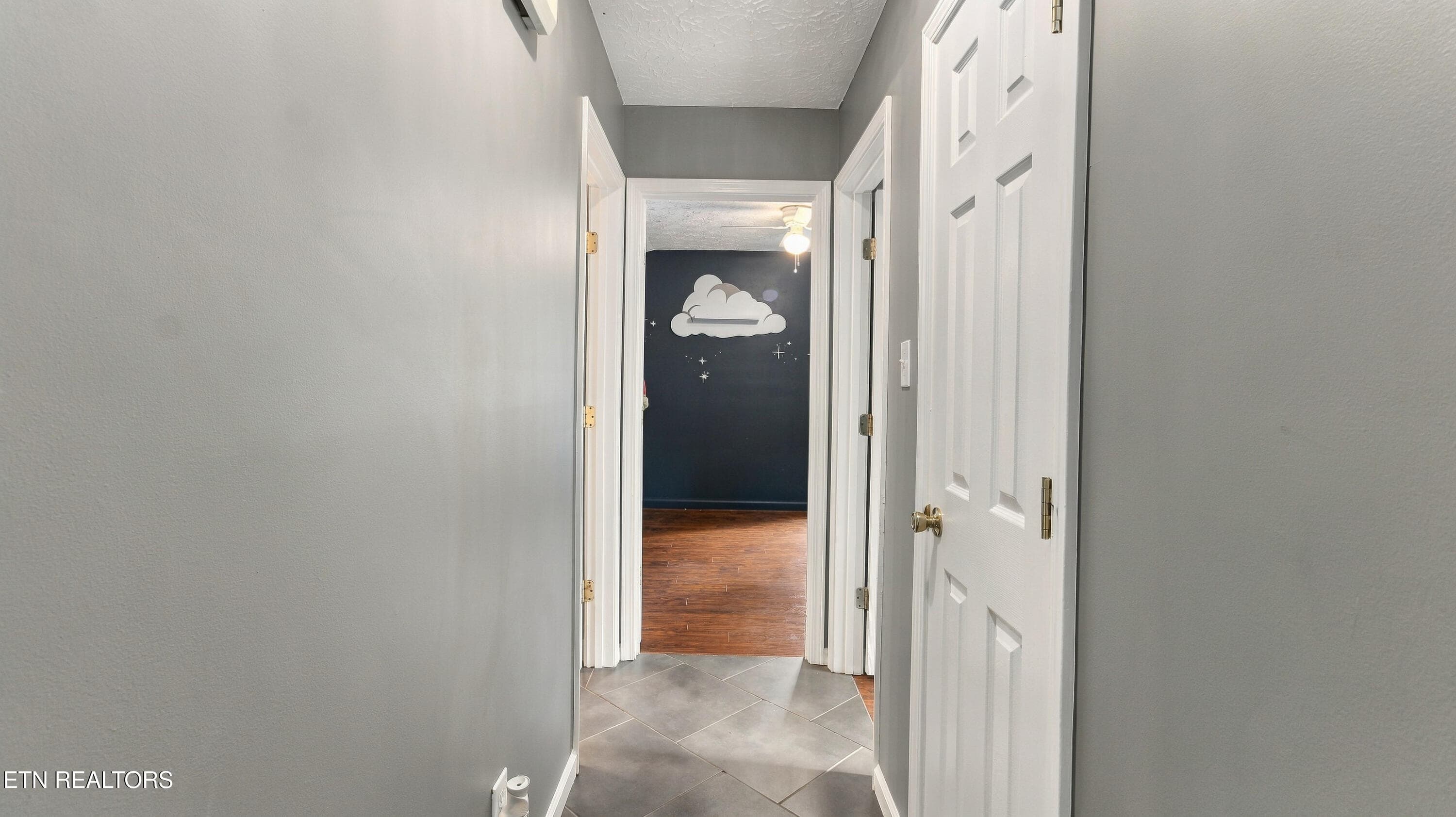 warren-24 - 5973 Warrenpark Lane, Knoxville, TN 37912, Knoxville