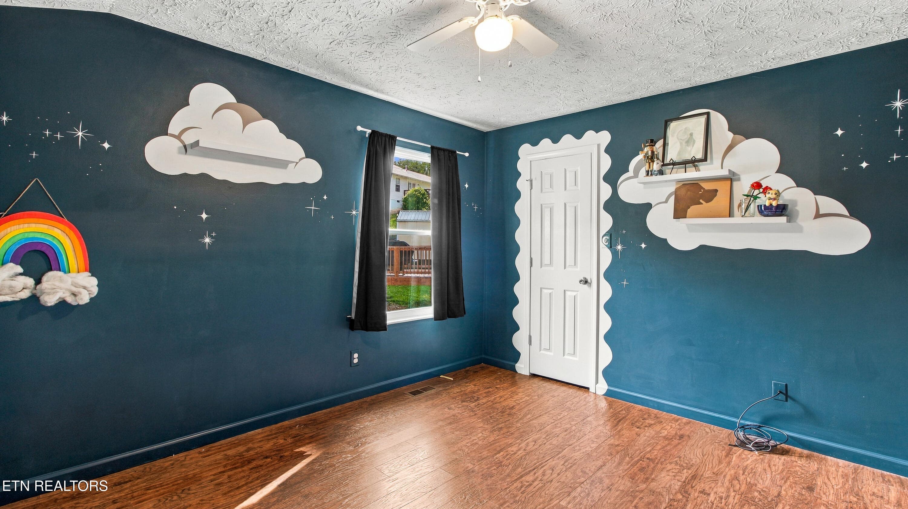 warren-29 - 5973 Warrenpark Lane, Knoxville, TN 37912, Knoxville