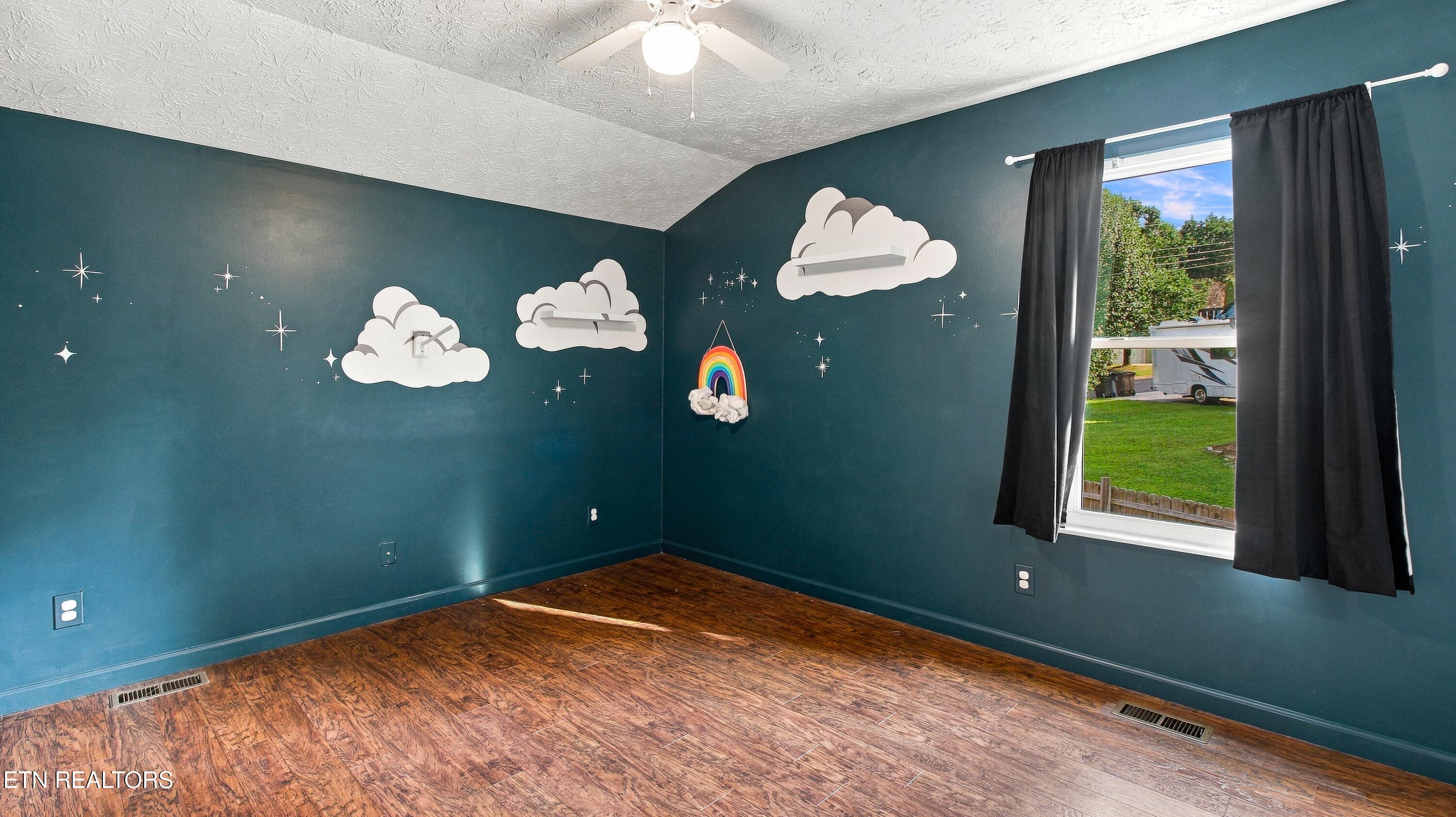 warren-30 - 5973 Warrenpark Lane, Knoxville, TN 37912, Knoxville