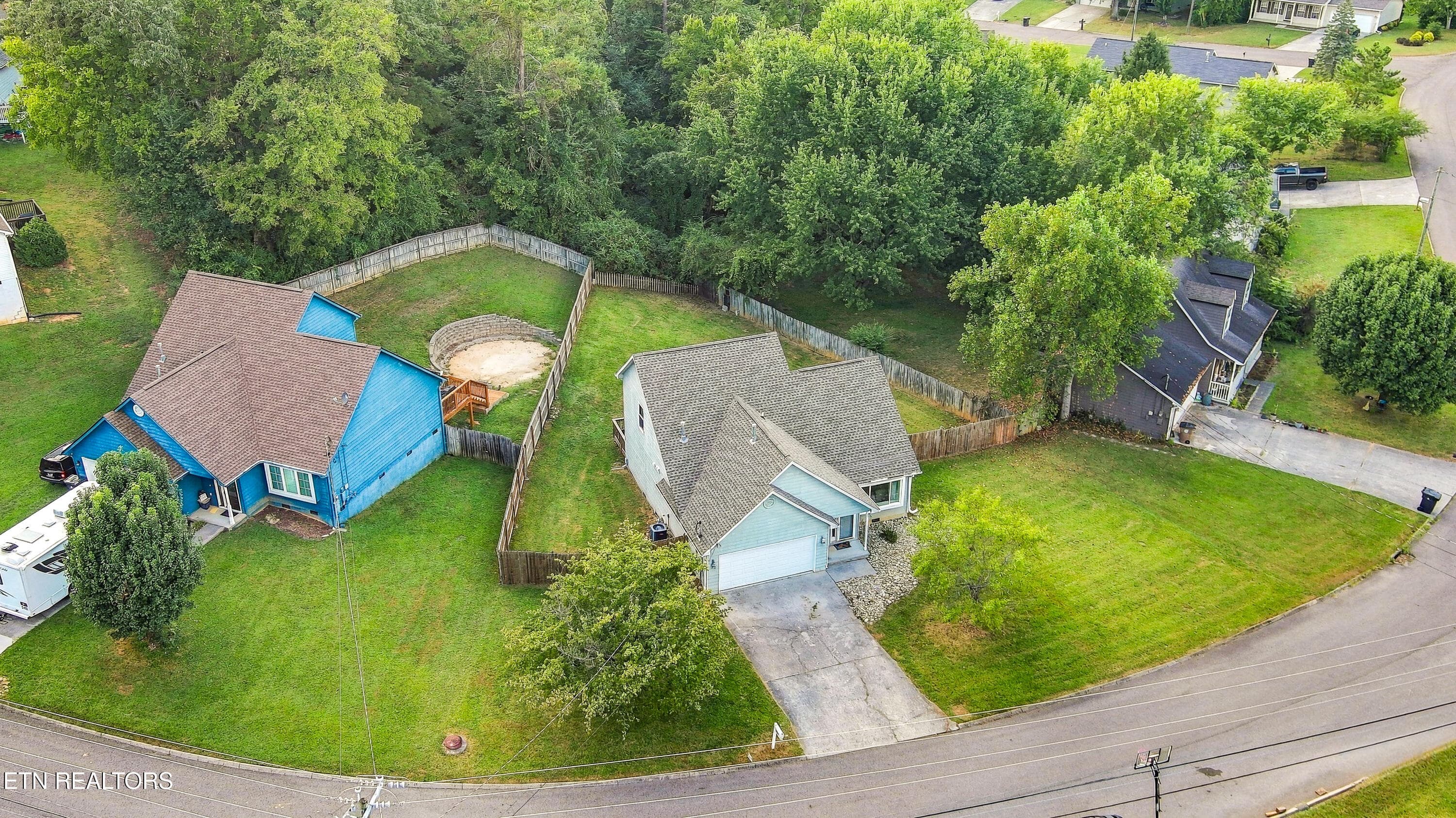 warren-38 - 5973 Warrenpark Lane, Knoxville, TN 37912, Knoxville