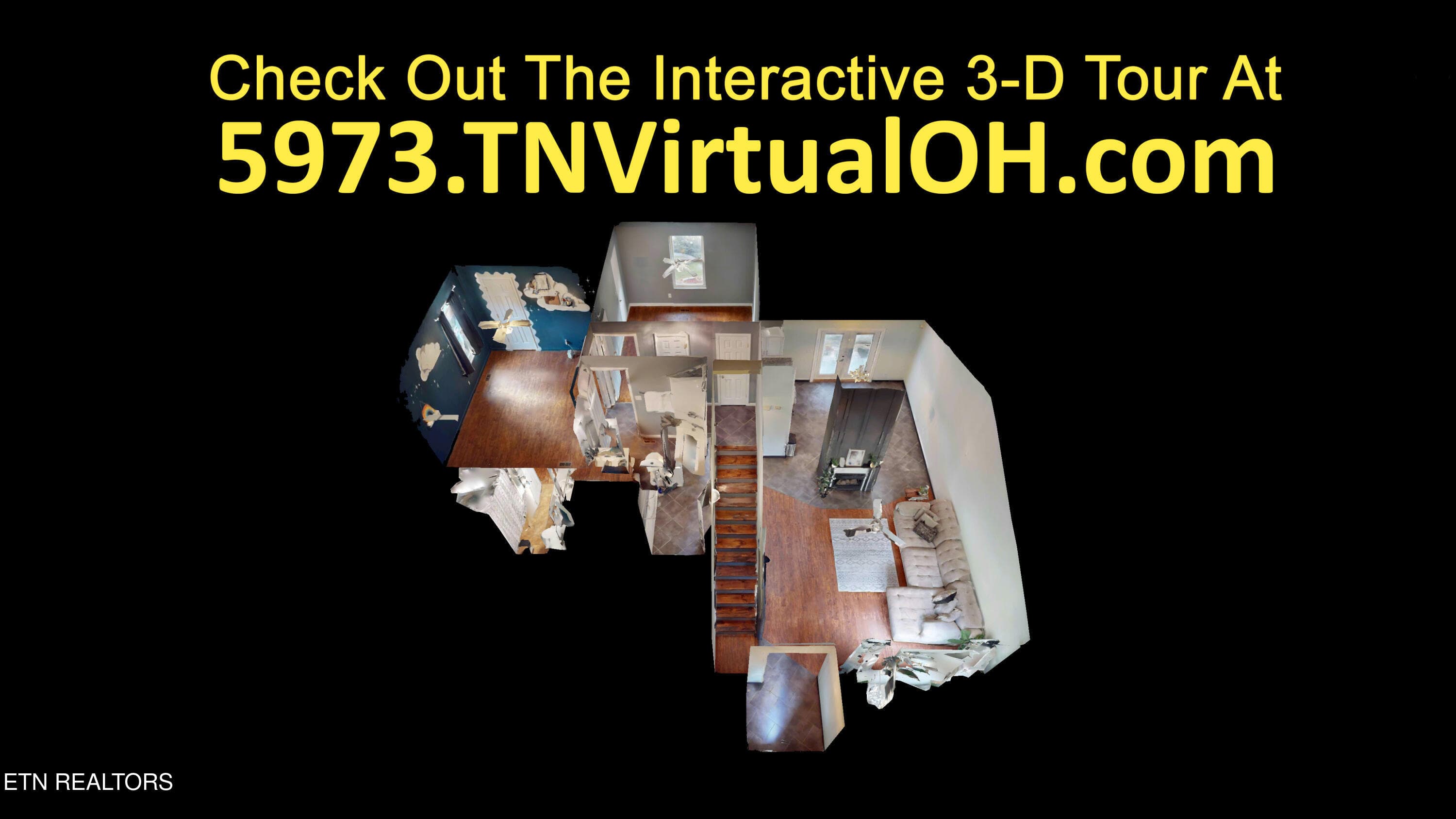 warren-43 - 5973 Warrenpark Lane, Knoxville, TN 37912, Knoxville