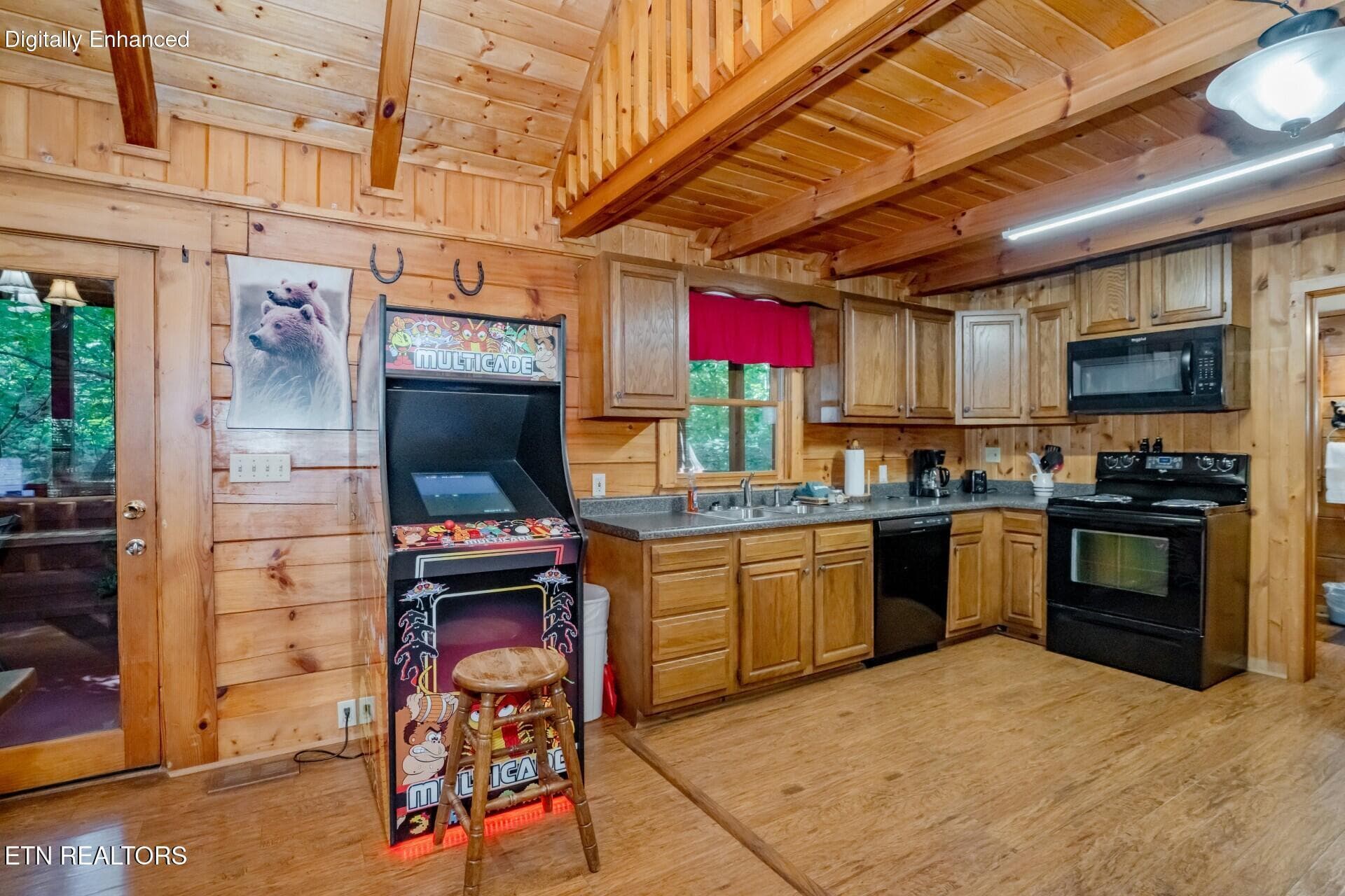 1145 5 - 1145 Ski View Lane, Sevierville, TN 37876, Sevierville